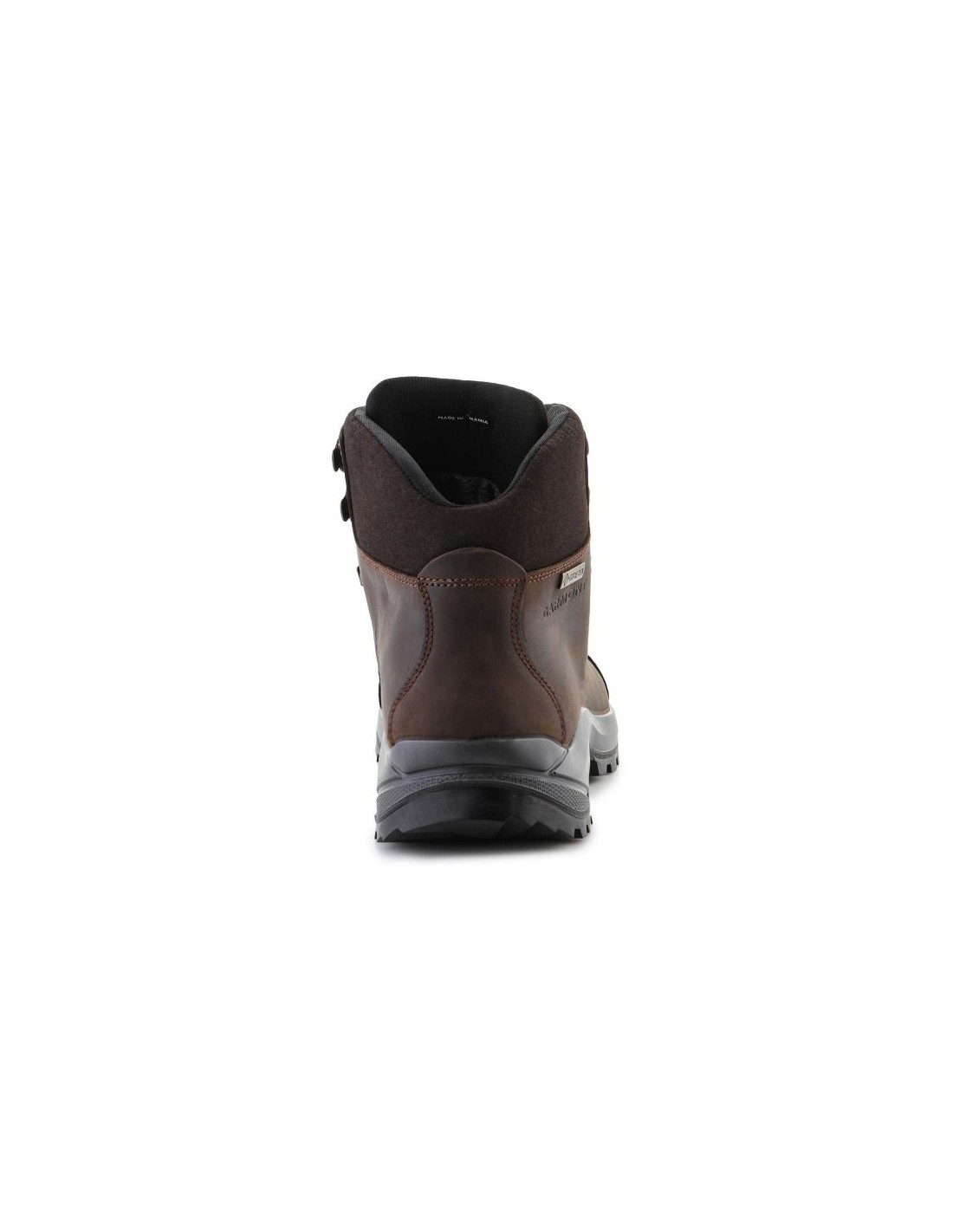 635863-thickbox_default-garmont-syncro-light-plus-gtx-m-002490-shoes