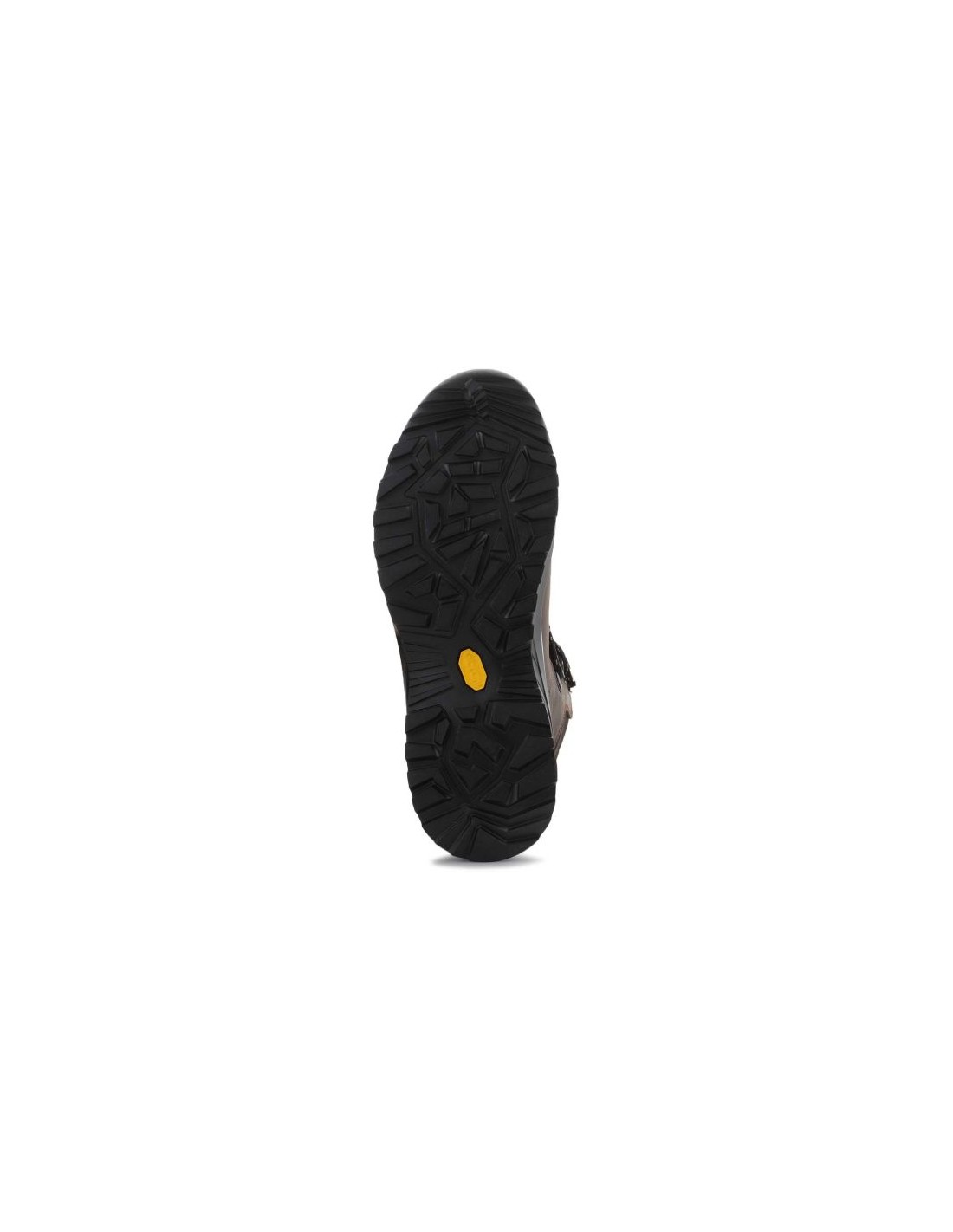 635864-thickbox_default-garmont-syncro-light-plus-gtx-m-002490-shoes