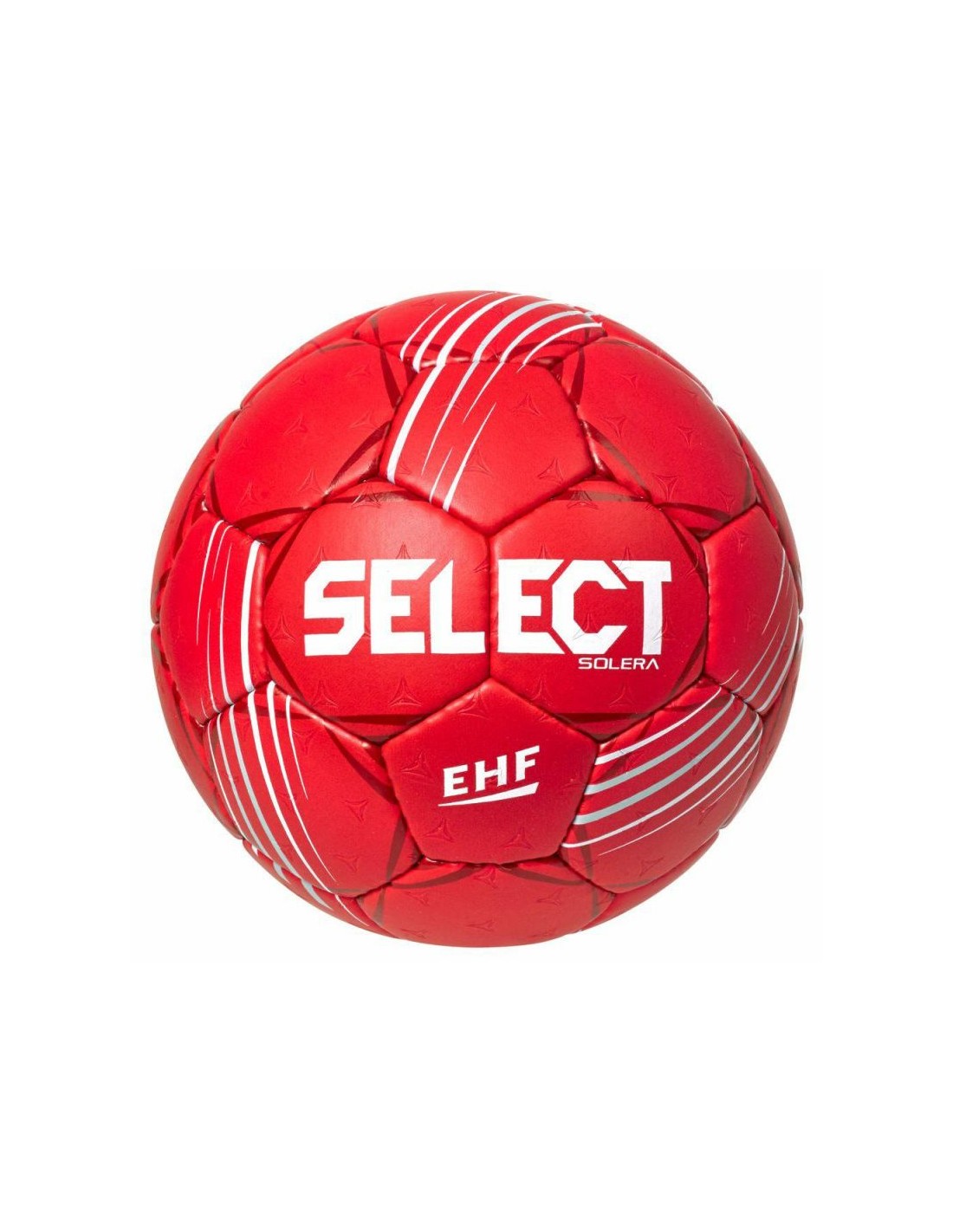 635865-thickbox_default-handball-select-solera-22-3-t26-11906