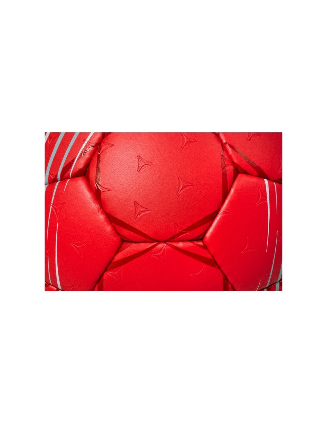 635866-thickbox_default-handball-select-solera-22-3-t26-11906