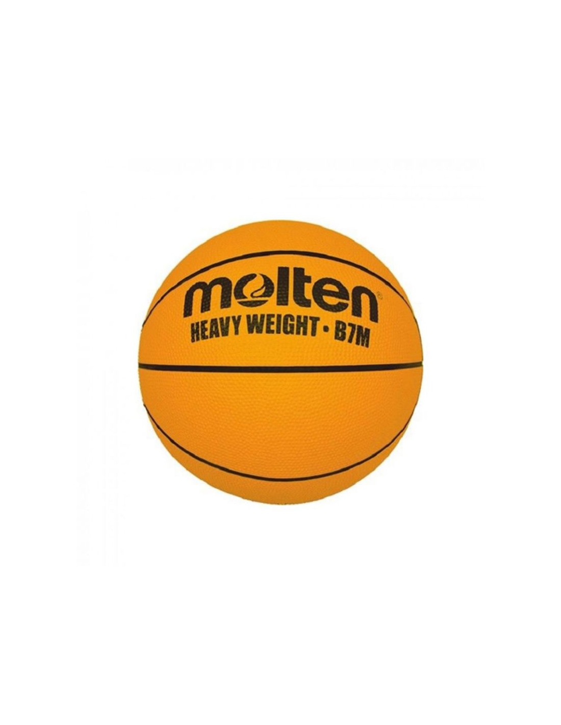 635945-thickbox_default-molten-heavy-basketball-1400g-b7m