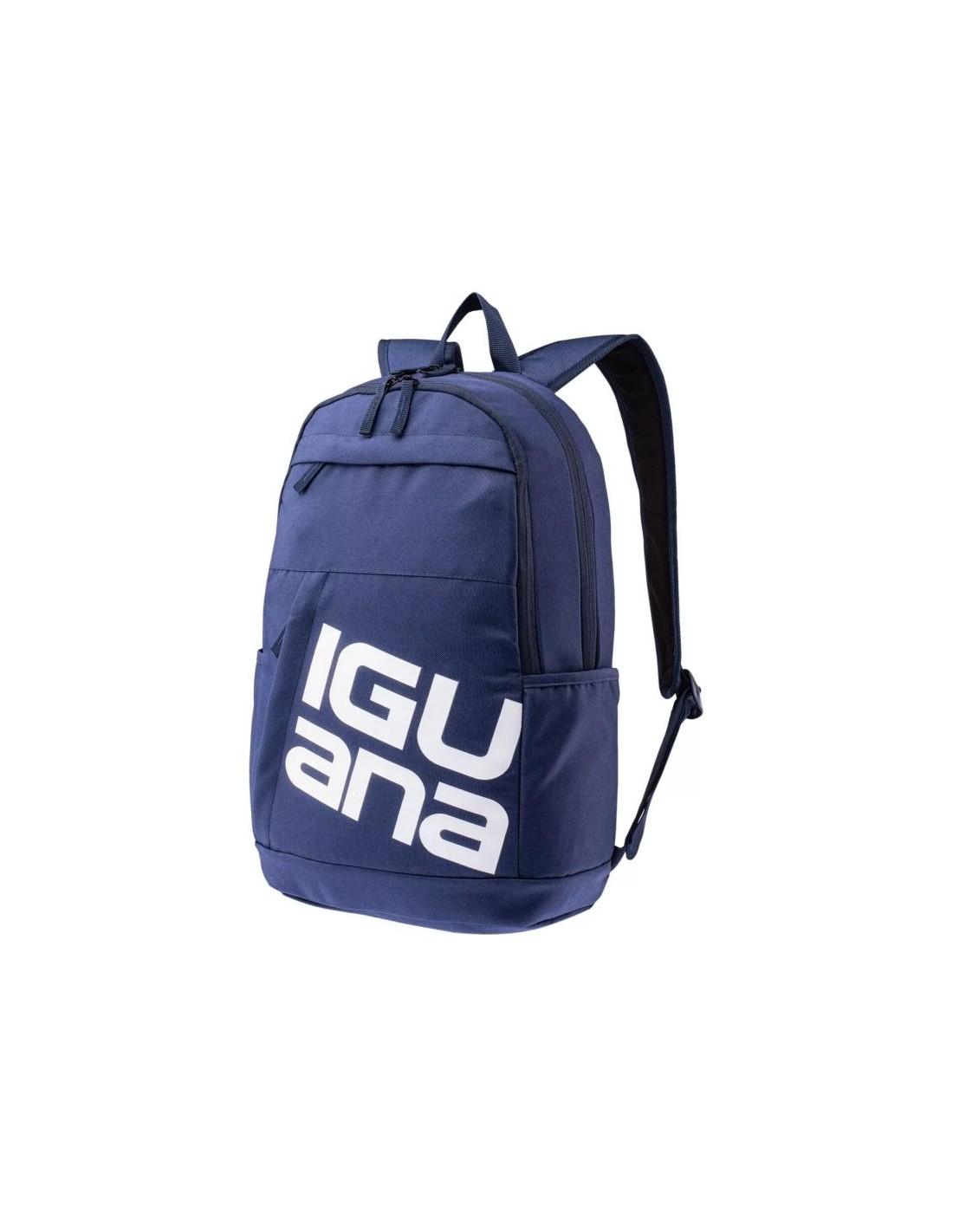 635963-thickbox_default-iguana-essimo-backpack-92800482361