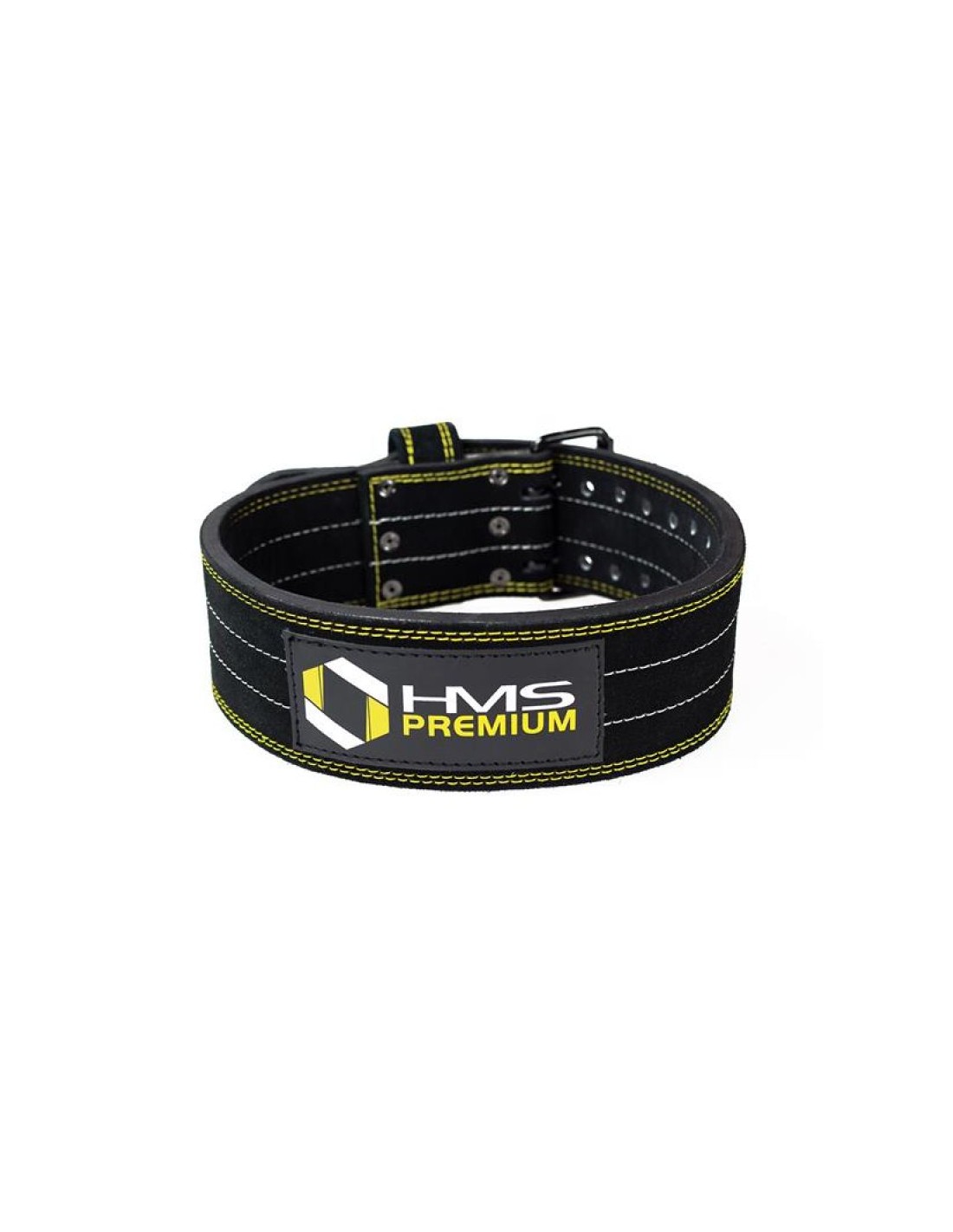 635979-thickbox_default-hms-pa3558-strength-training-belt-size-s