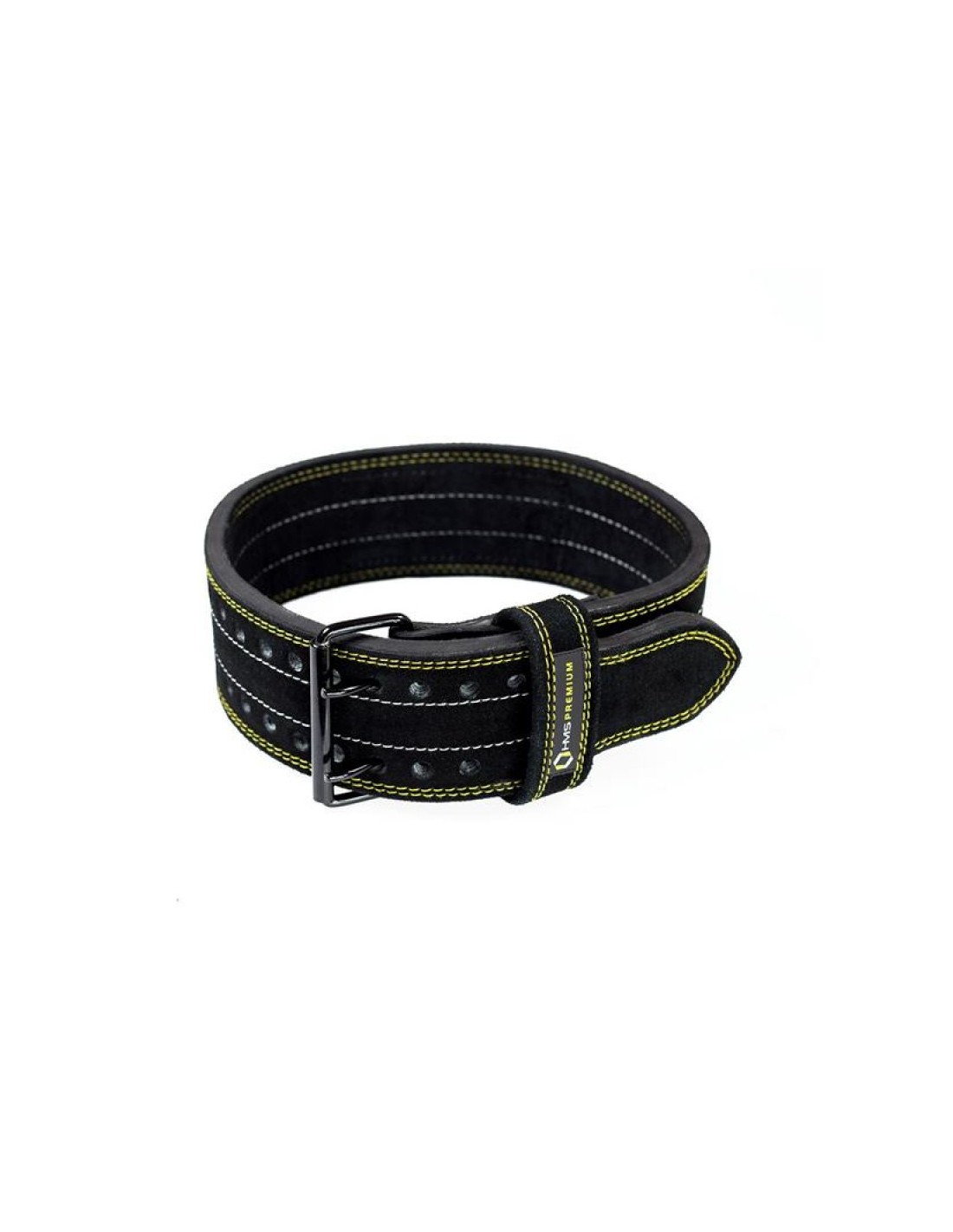 635980-thickbox_default-hms-pa3558-strength-training-belt-size-s
