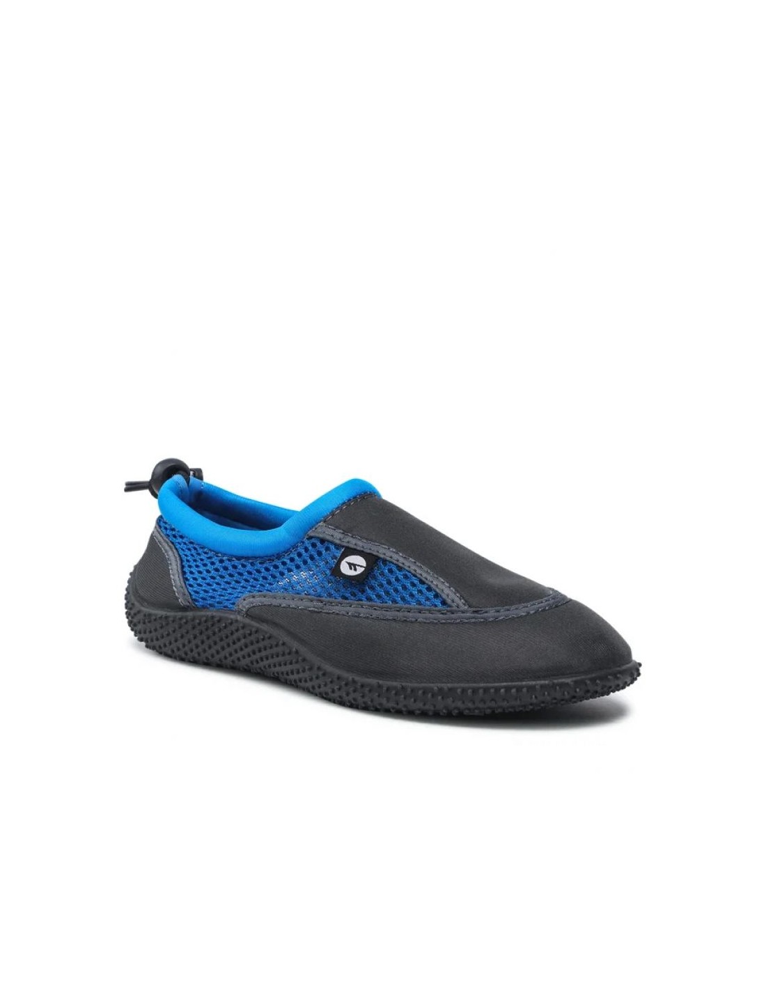 636001-thickbox_default-reda-teen-jr-92800401691-water-shoes