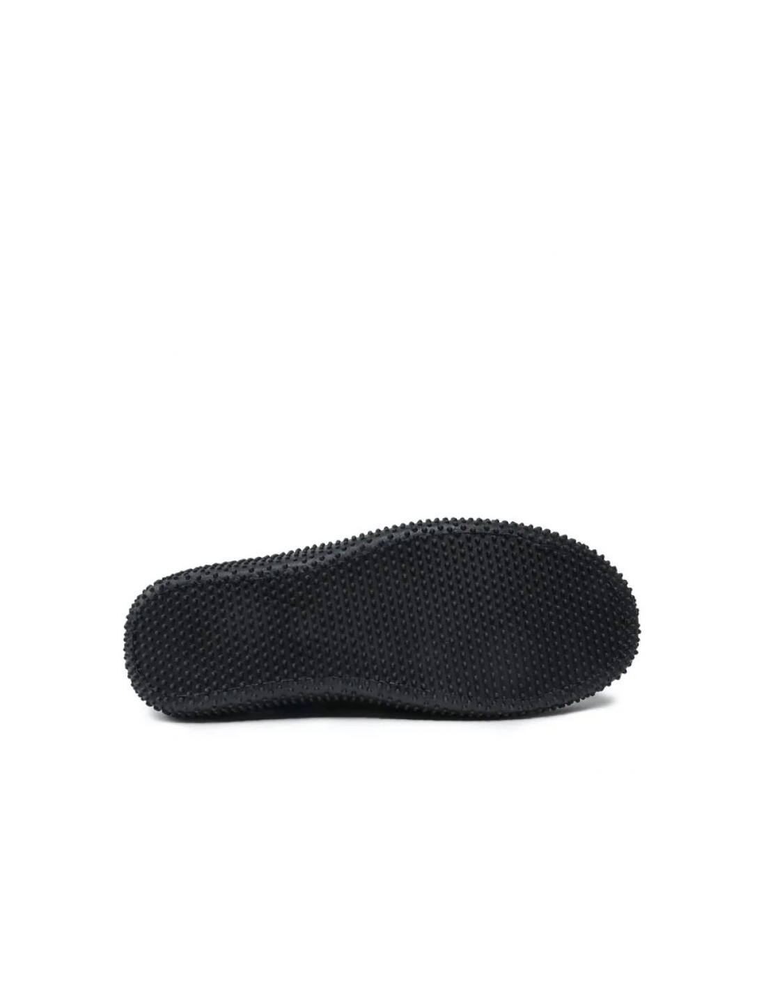 636002-thickbox_default-reda-teen-jr-92800401691-water-shoes