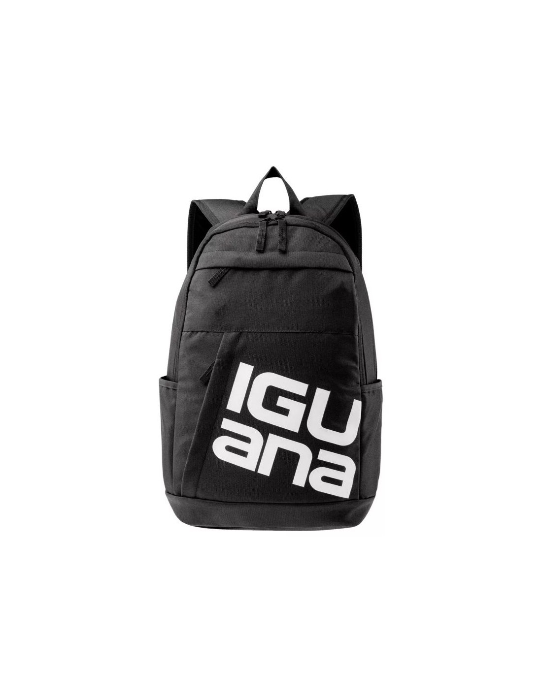 636005-thickbox_default-iguana-essimo-backpack-92800482355