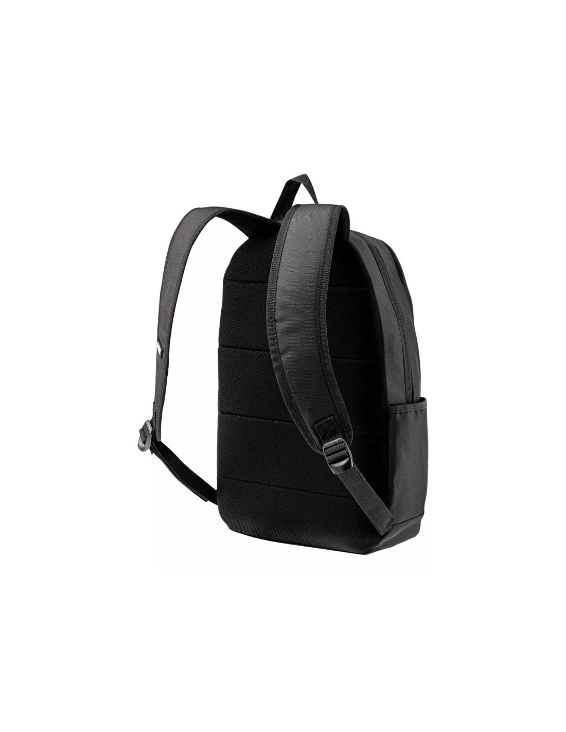 636007-thickbox_default-iguana-essimo-backpack-92800482355
