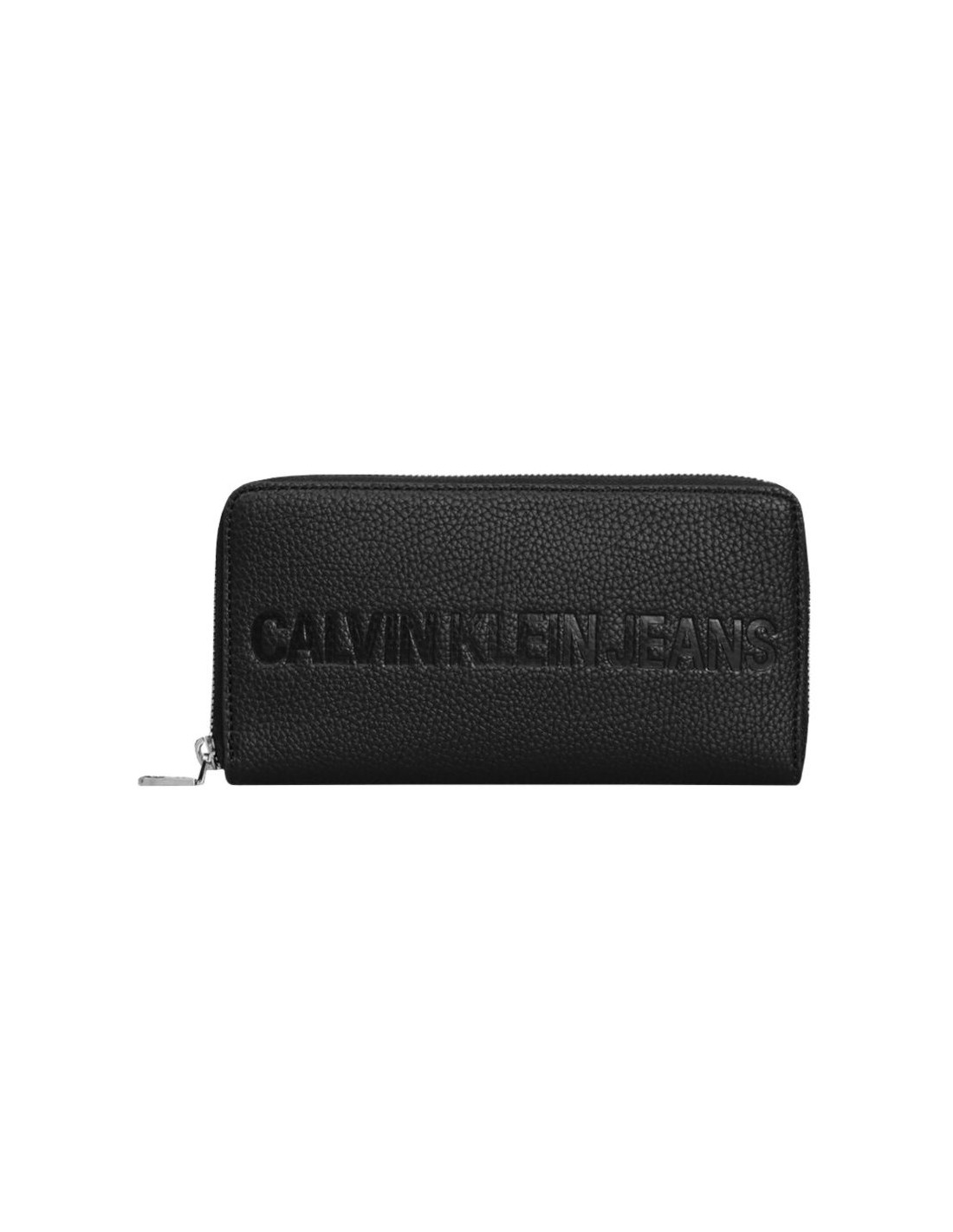 636020-thickbox_default-calvin-klein-jeans-ckj-ultra-w-wallet-k60k606615
