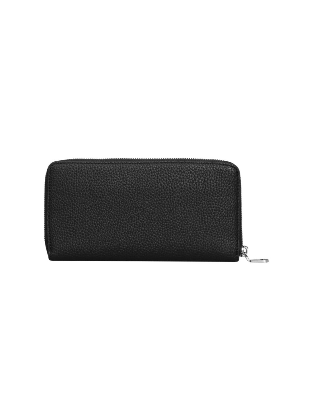 636021-thickbox_default-calvin-klein-jeans-ckj-ultra-w-wallet-k60k606615