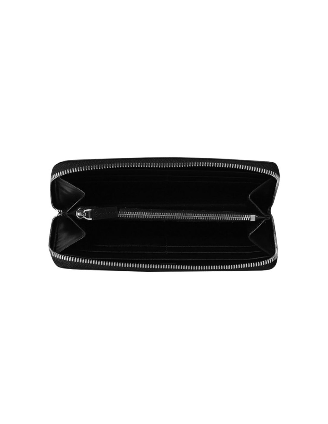 636022-thickbox_default-calvin-klein-jeans-ckj-ultra-w-wallet-k60k606615