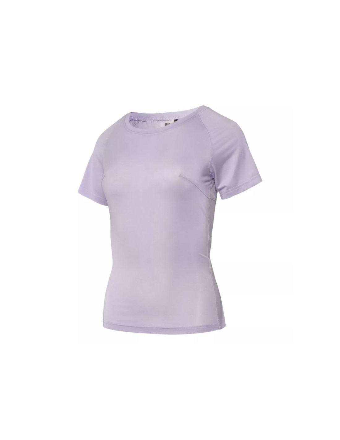 636033-thickbox_default-iq-cross-the-line-heria-w-t-shirt-92800552243
