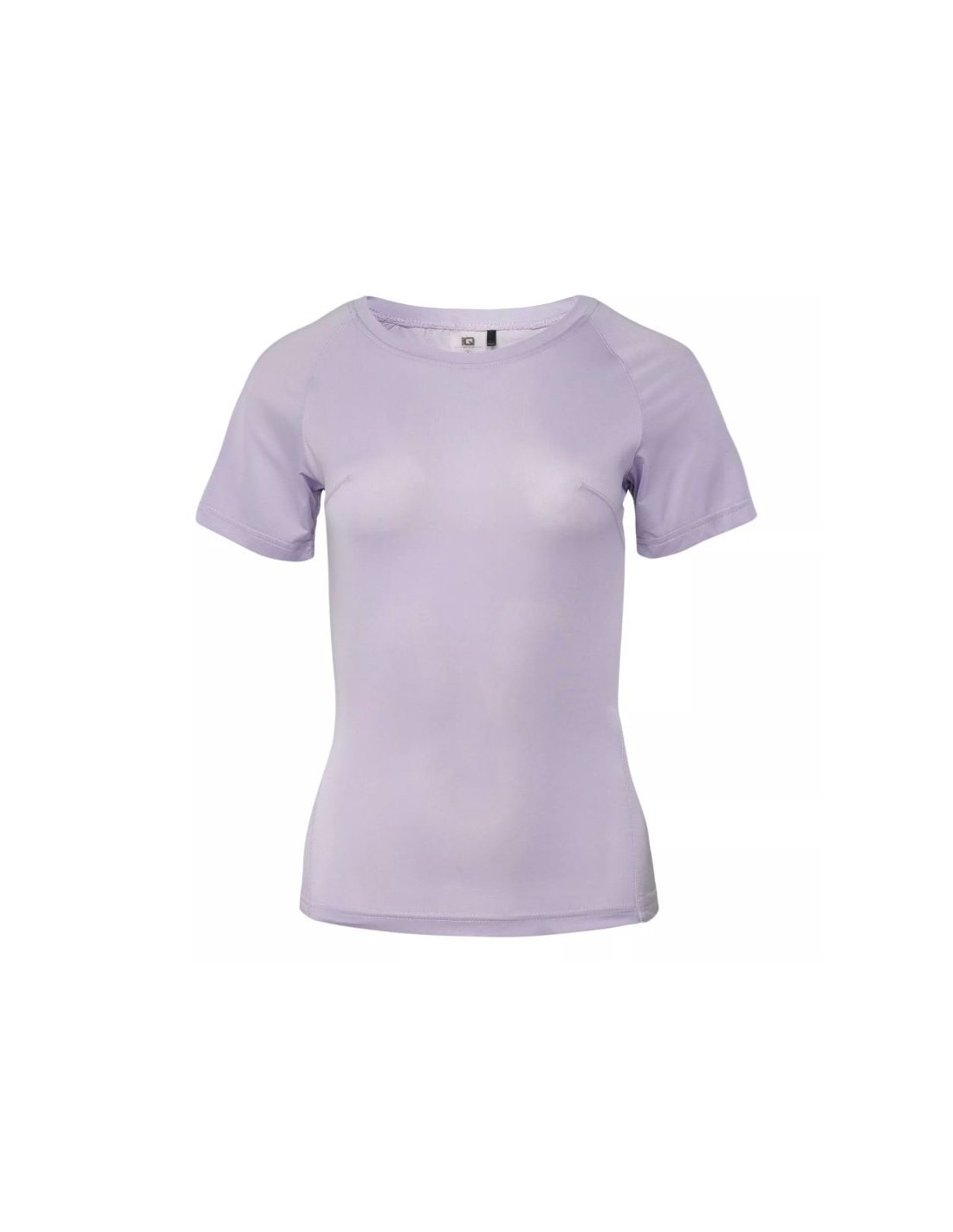 636034-thickbox_default-iq-cross-the-line-heria-w-t-shirt-92800552243