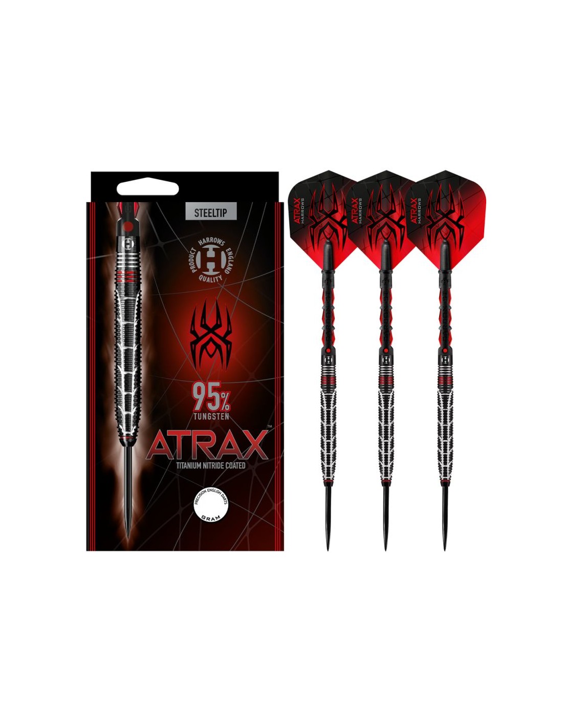 636113-thickbox_default-harrows-atrax-95-steeltip-darts