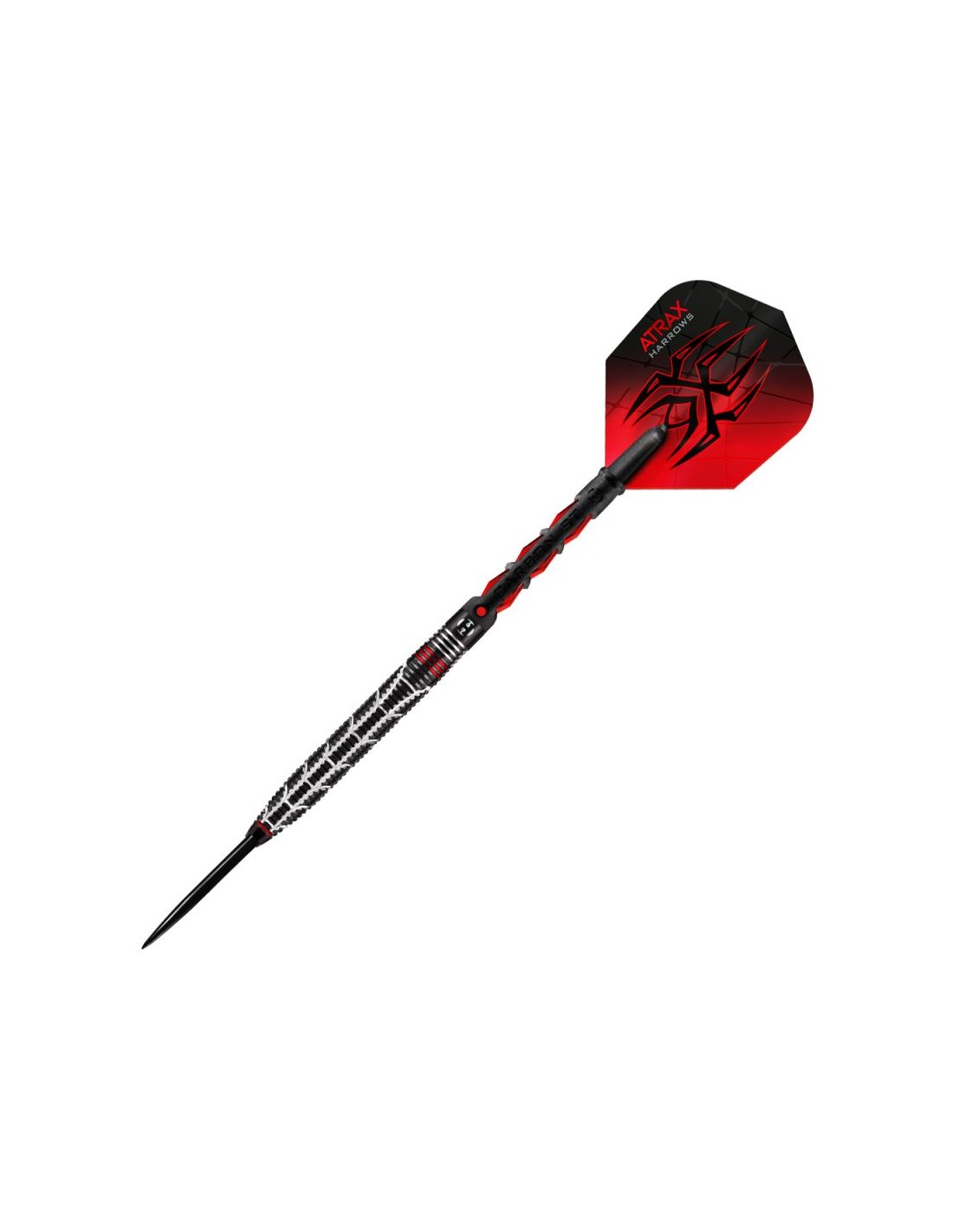 636114-thickbox_default-harrows-atrax-95-steeltip-darts