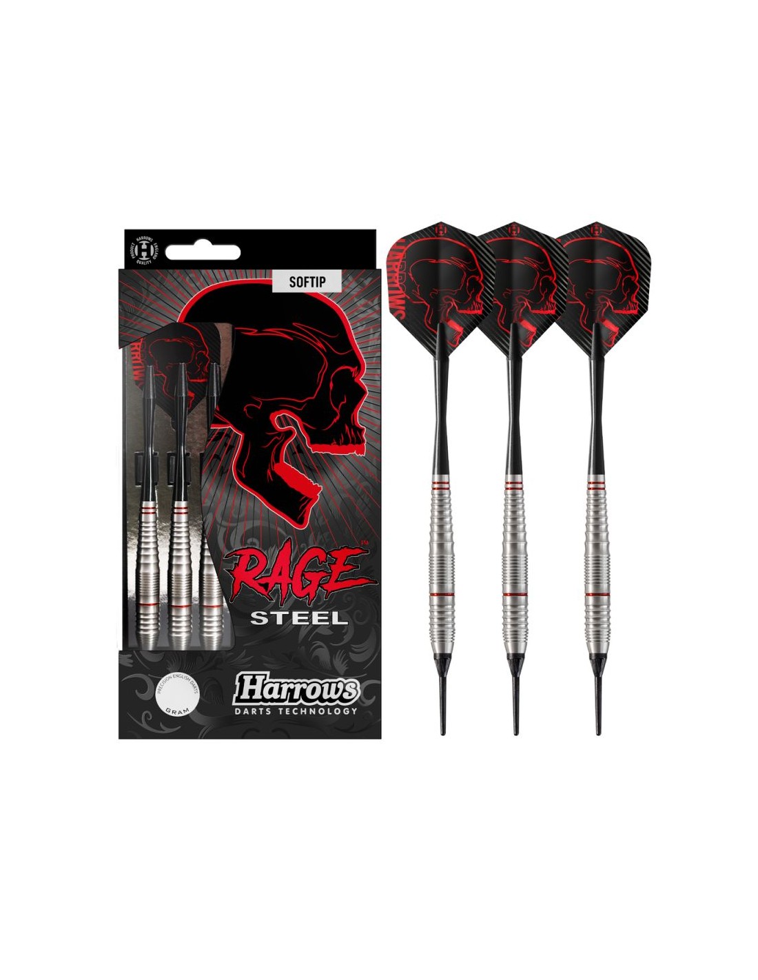 636124-thickbox_default-harrows-rage-steel-softip-ragesteel-16966-darts