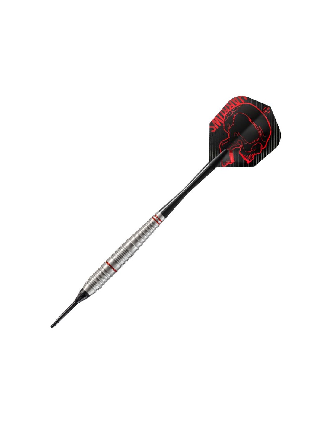 636125-thickbox_default-harrows-rage-steel-softip-ragesteel-16966-darts