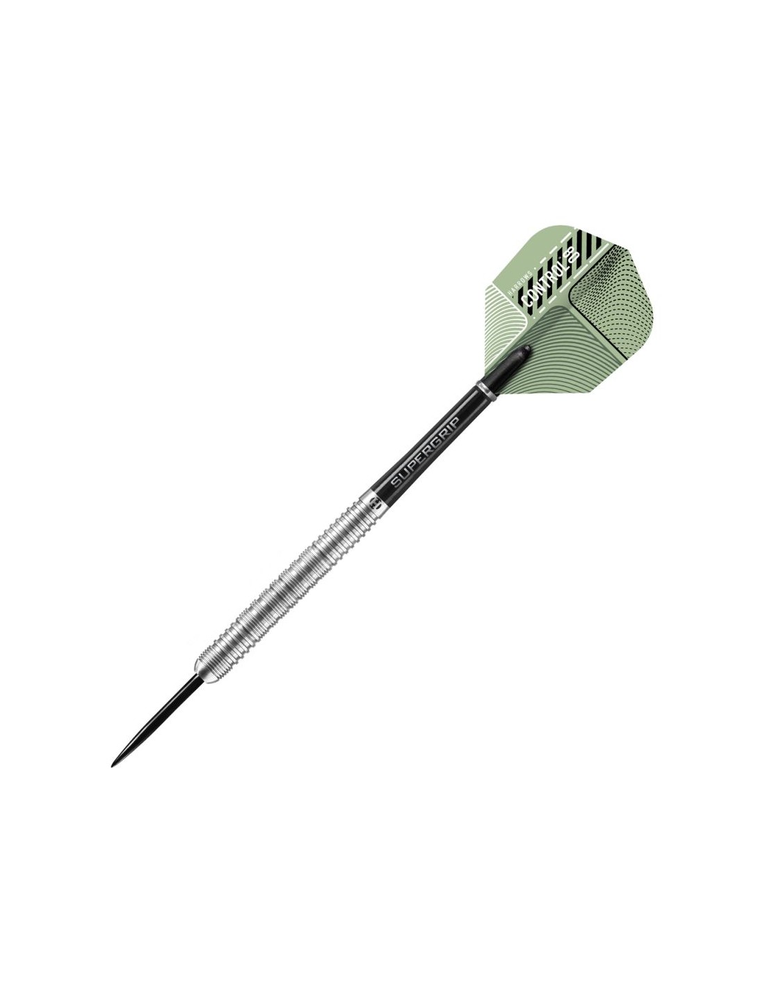 636132-thickbox_default-harrows-control-80-parallel-steeltip-darts