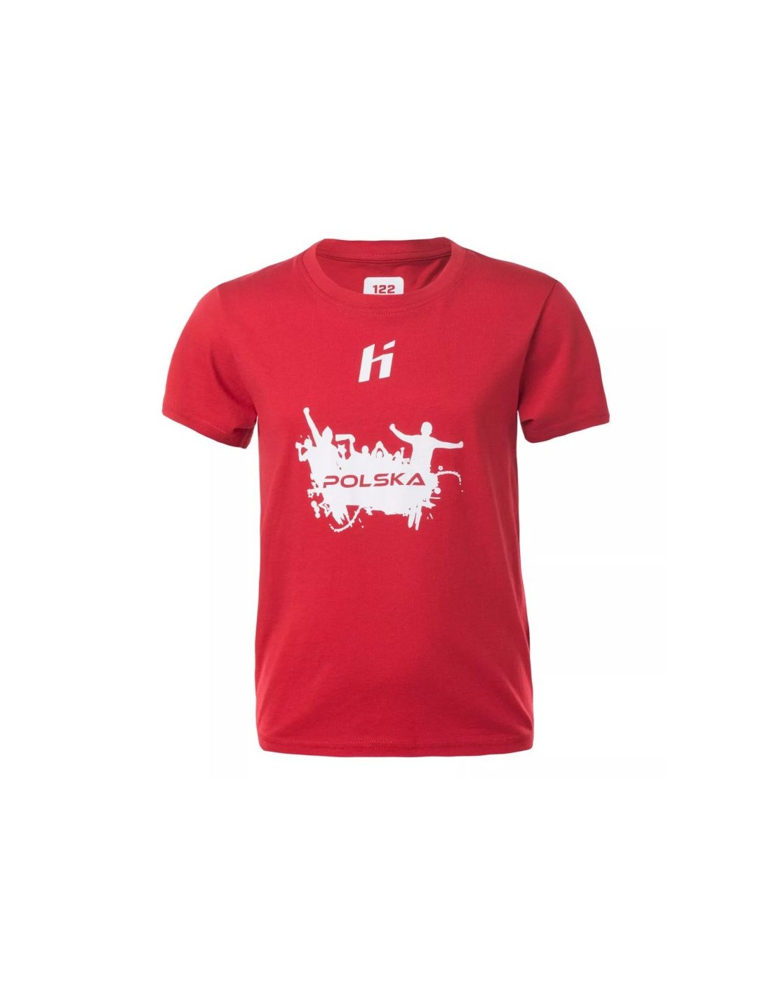 636136-thickbox_default-109a6cf0-24c6-ee11-b681-a8a15986bd35