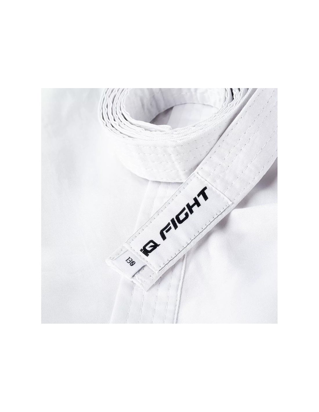 636188-thickbox_default-kimono-iq-judisu-10-jr-92800437444