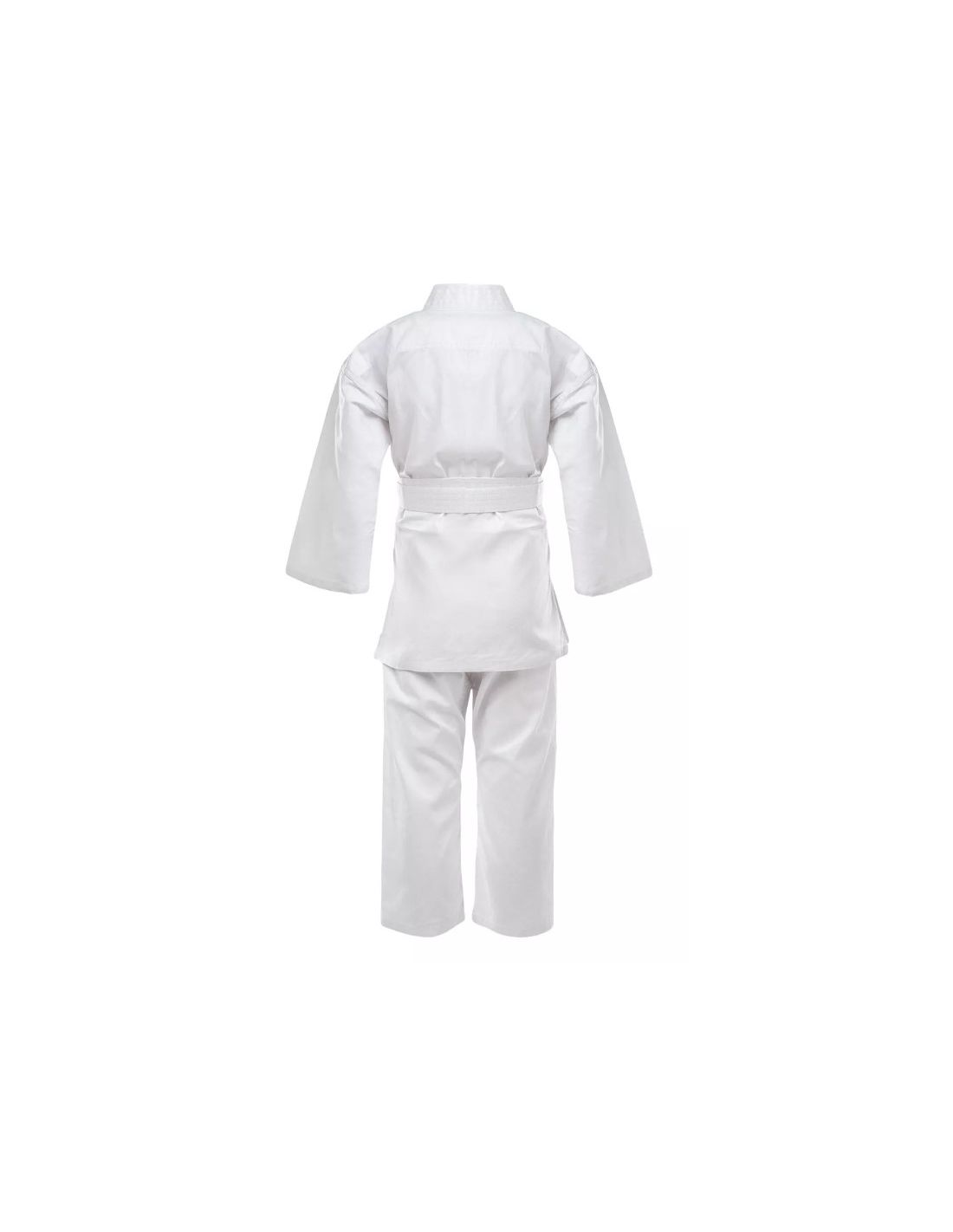 636192-thickbox_default-kimono-iq-judisu-10-jr-92800437444