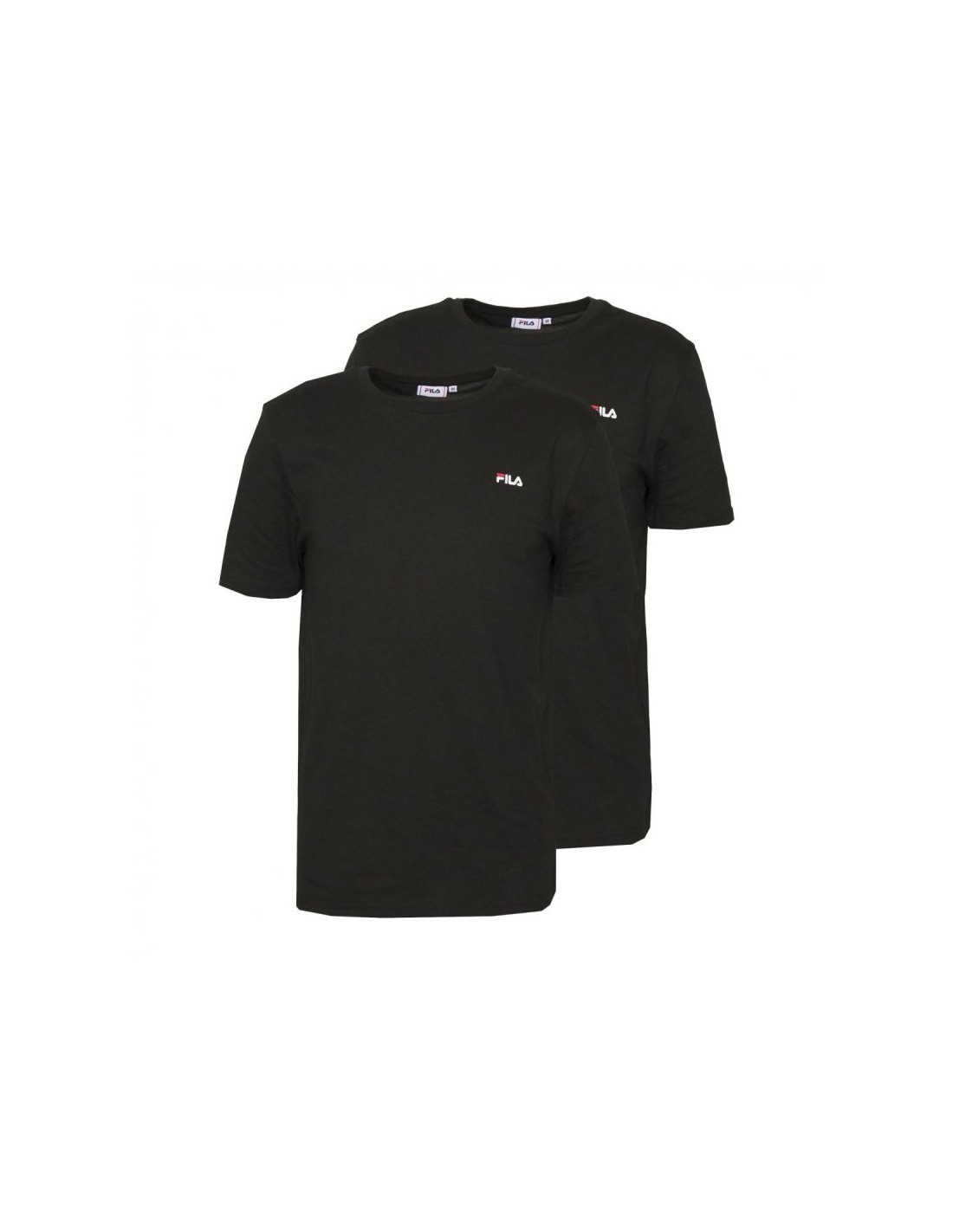 636225-thickbox_default-4b6419d3-22c6-ee11-b681-a8a15986bd35