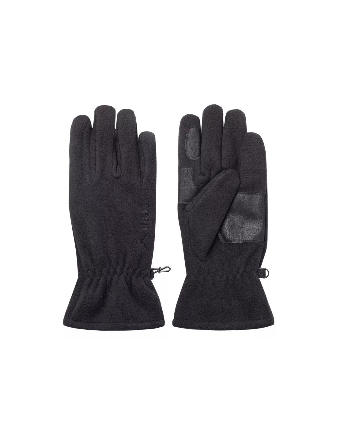 636240-thickbox_default-elbrus-tezo-m-92800438501-gloves