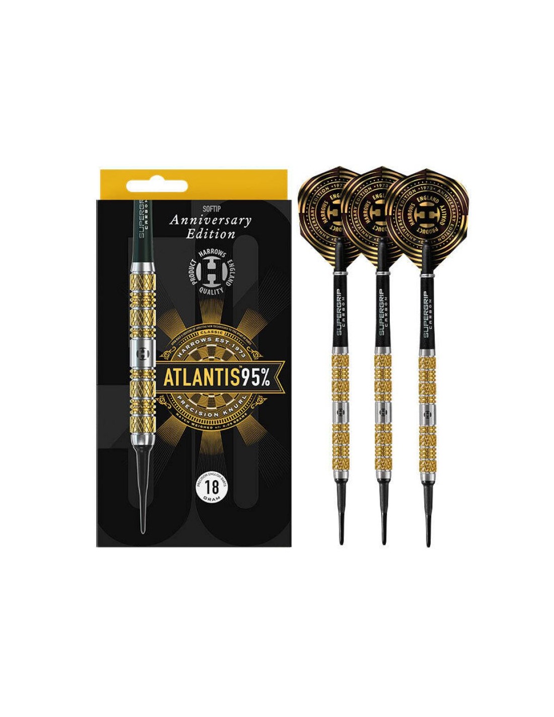 636253-thickbox_default-harrows-atlantis-95-50th-anniversary-edition-softip-darts-16967