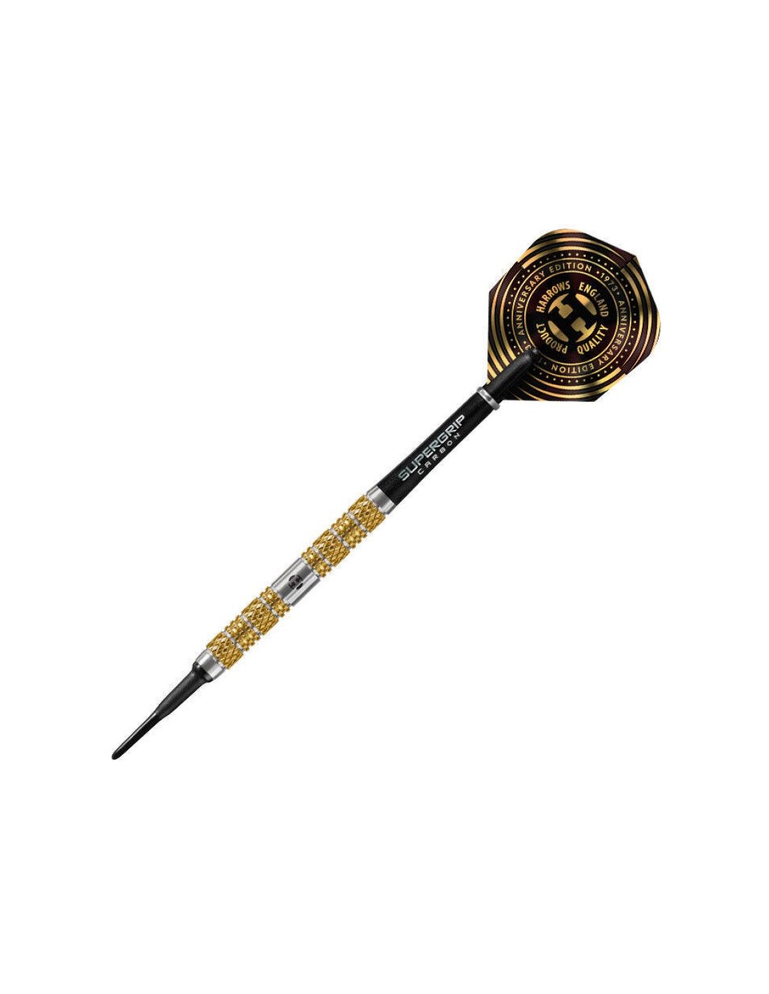 636254-thickbox_default-harrows-atlantis-95-50th-anniversary-edition-softip-darts-16967