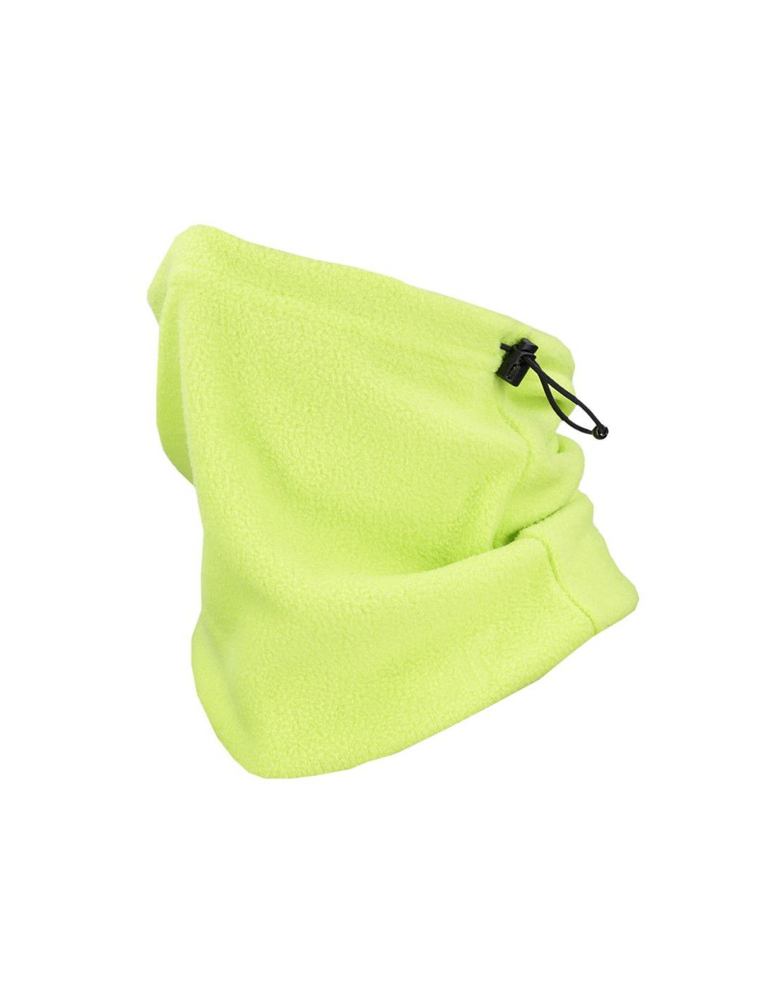 636257-thickbox_default-3b6eb28e-21c6-ee11-b681-a8a15986bd35