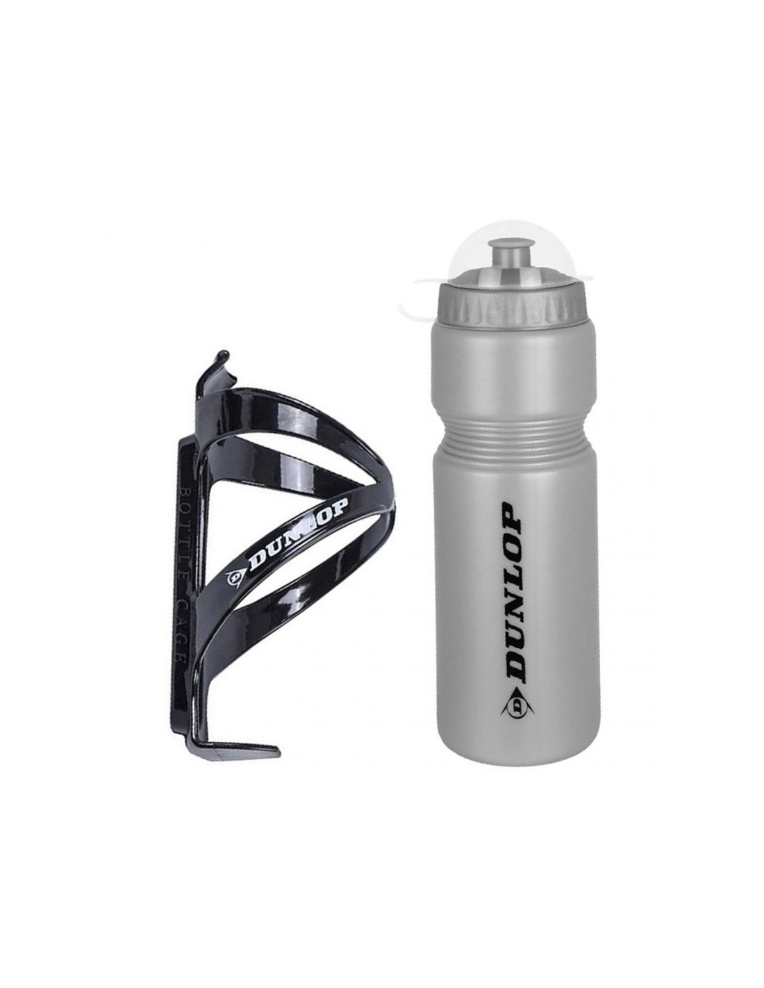636332-thickbox_default-dunlop-water-bottle-with-a-handle-750ml-275092