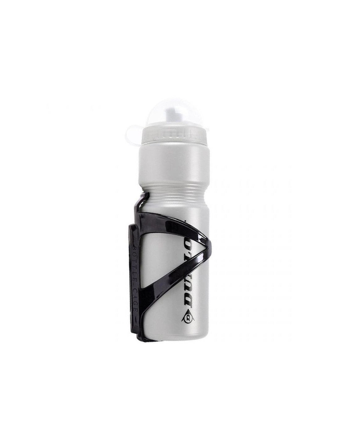 636333-thickbox_default-dunlop-water-bottle-with-a-handle-750ml-275092