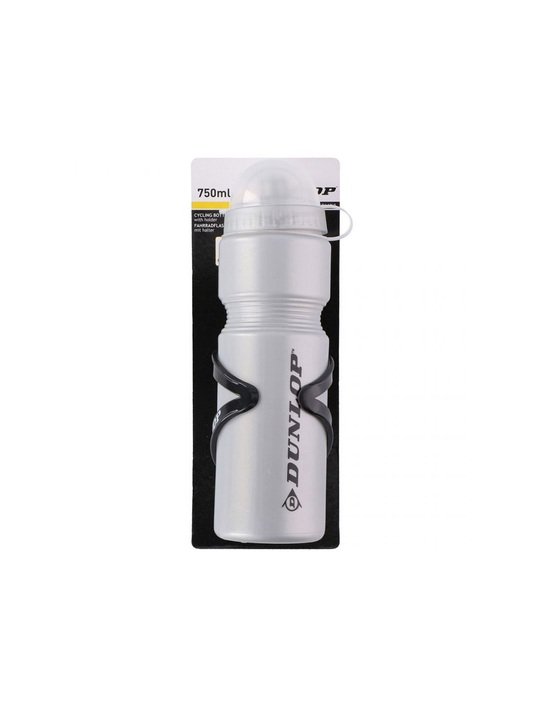 636334-thickbox_default-dunlop-water-bottle-with-a-handle-750ml-275092