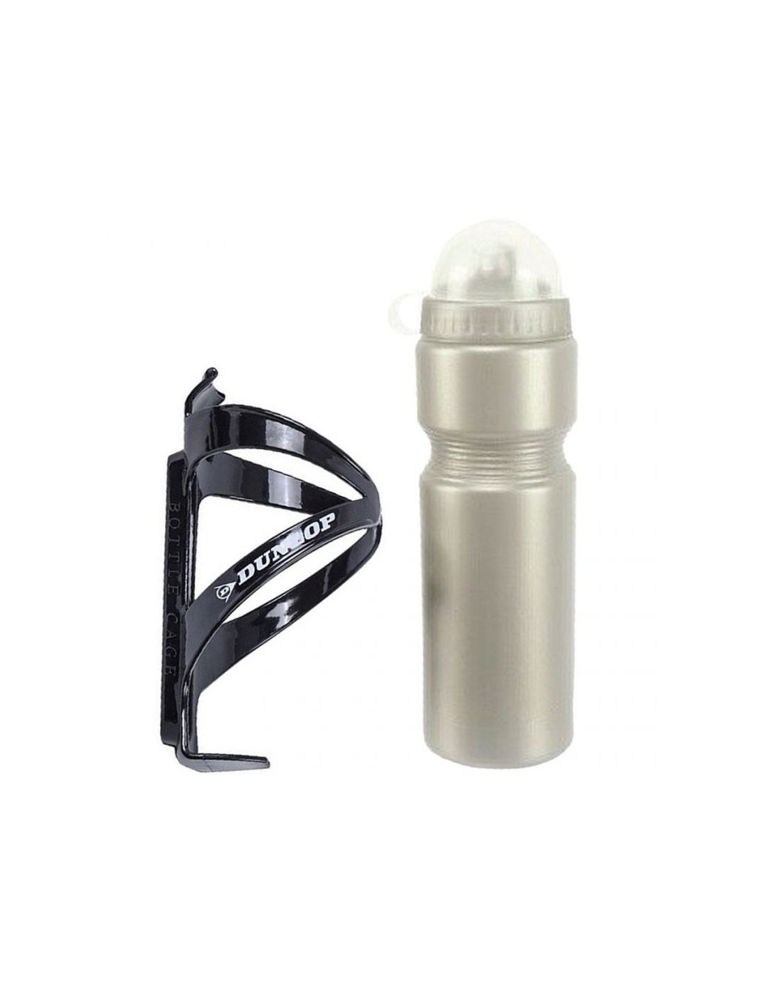636342-thickbox_default-dunlop-water-bottle-with-handle-750-ml-275108
