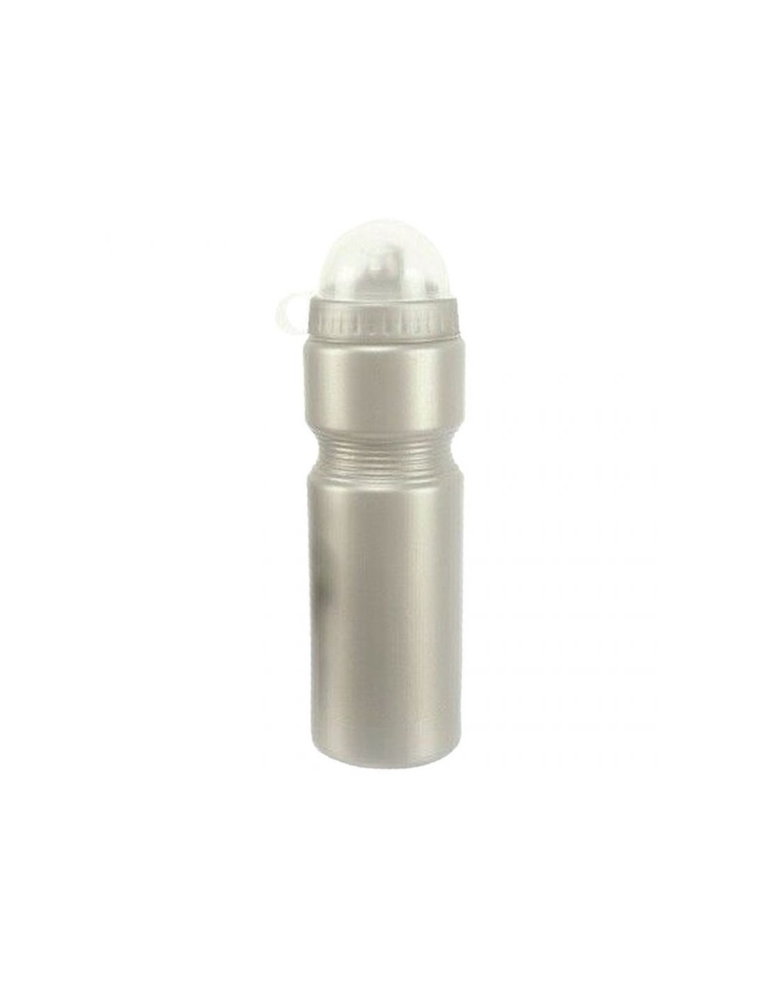 636343-thickbox_default-dunlop-water-bottle-with-handle-750-ml-275108