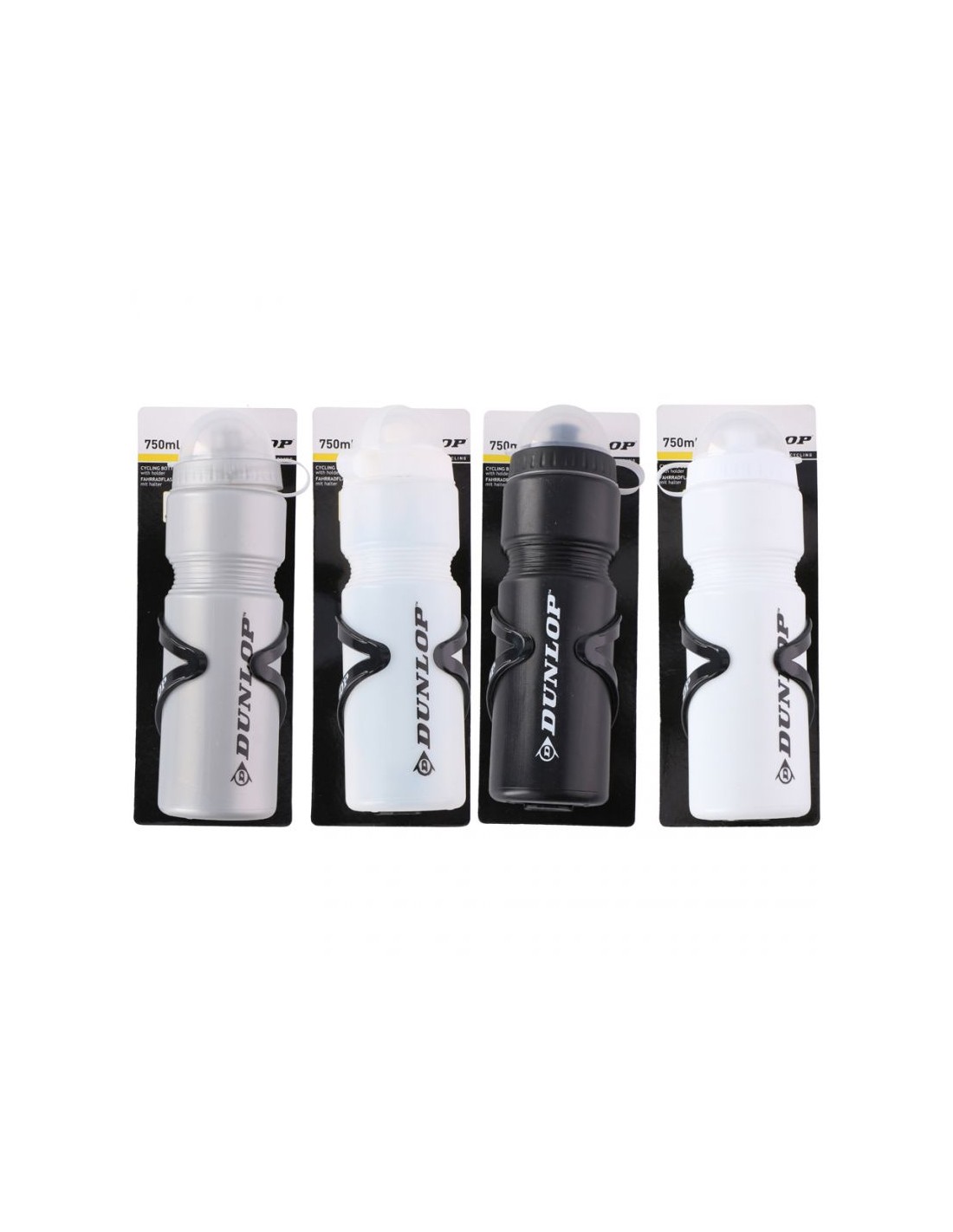 636345-thickbox_default-dunlop-water-bottle-with-handle-750ml-04272