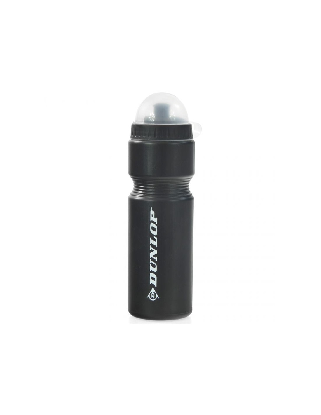 636346-thickbox_default-dunlop-water-bottle-with-handle-750ml-04272