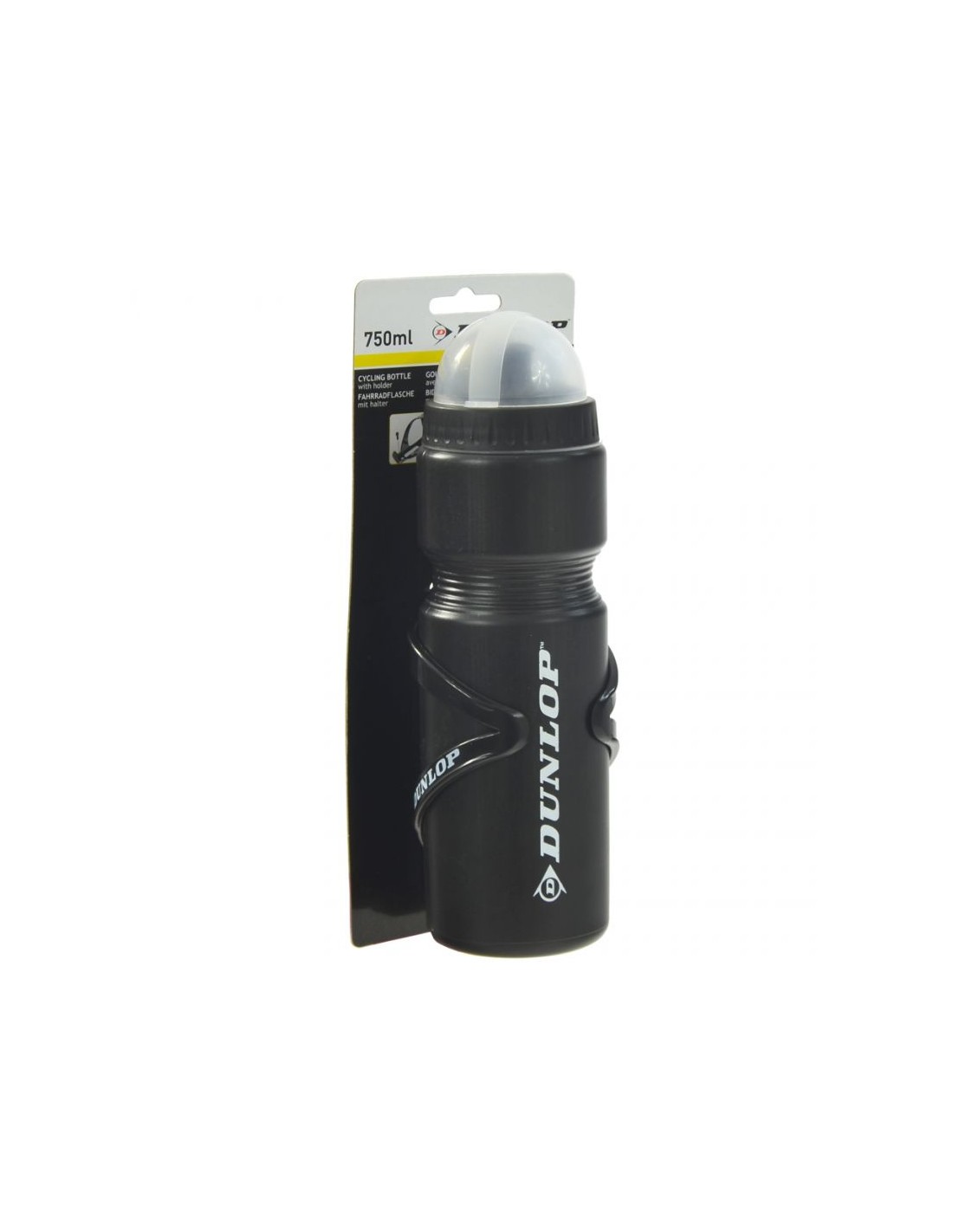 636347-thickbox_default-dunlop-water-bottle-with-handle-750ml-04272