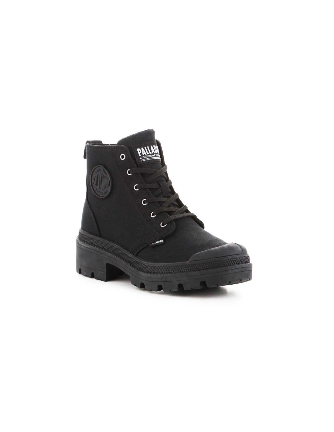 636374-thickbox_default-palladium-pallabase-twill-w-96907-008-m-shoes
