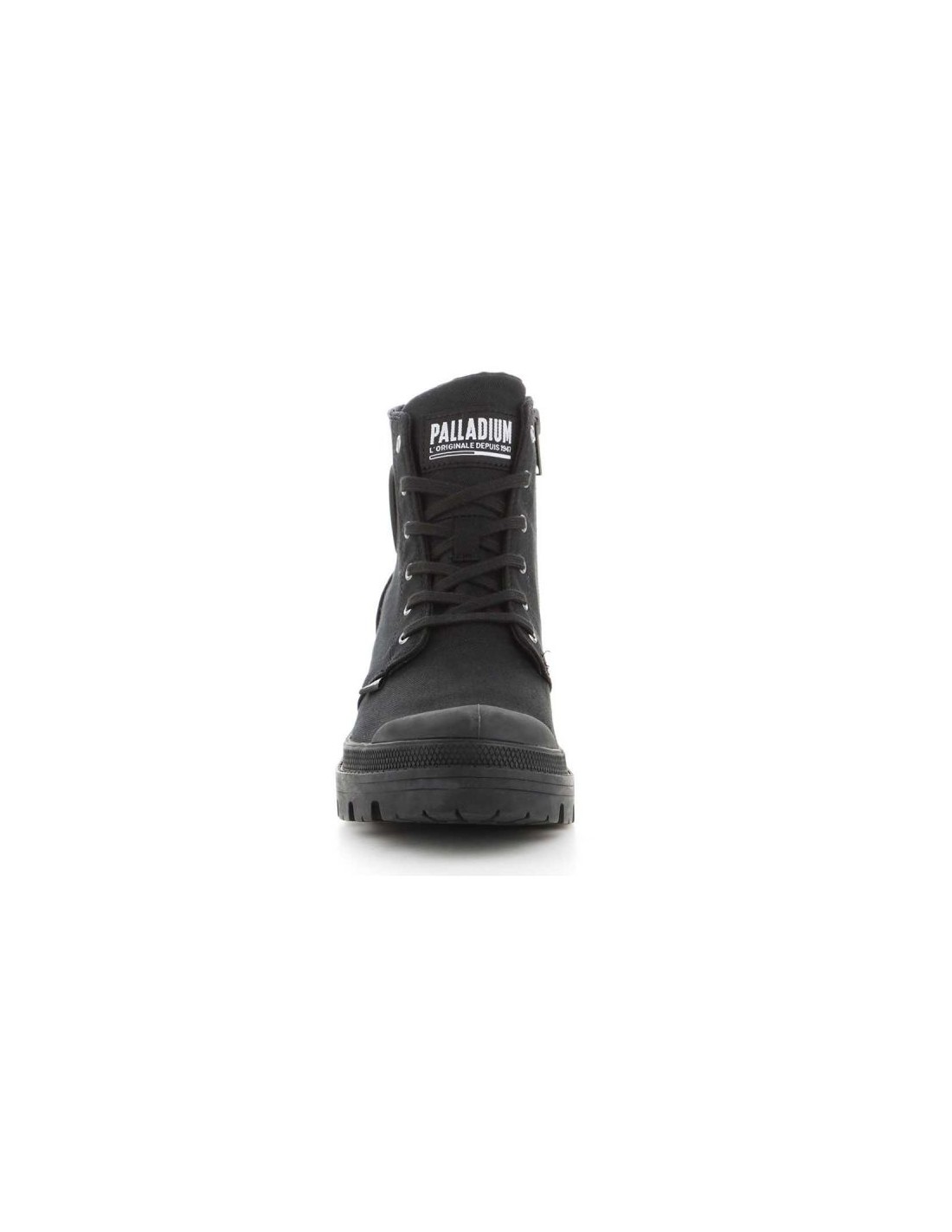 636375-thickbox_default-palladium-pallabase-twill-w-96907-008-m-shoes