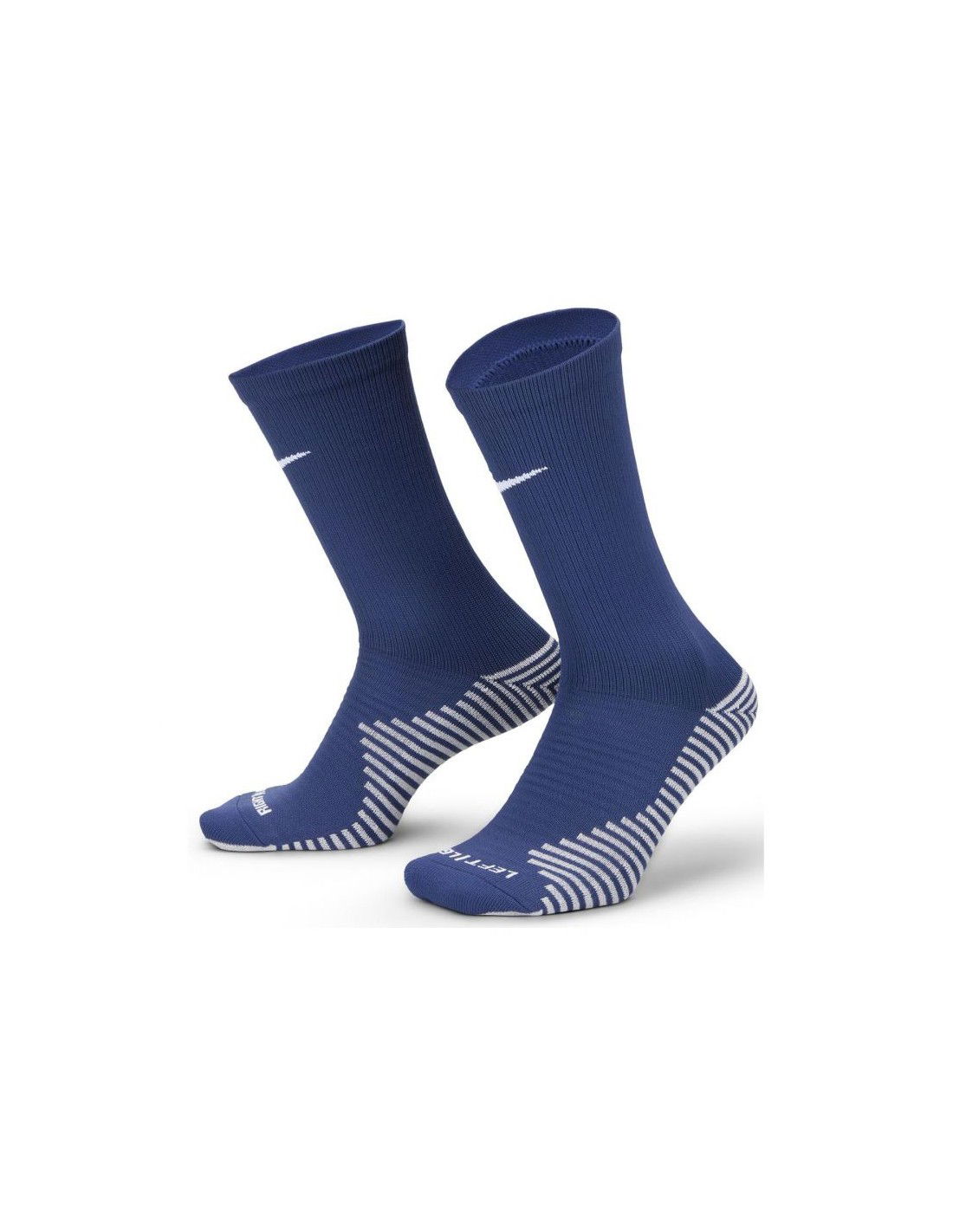 636389-thickbox_default-d866ddac-29c6-ee11-b681-a8a15986bd35