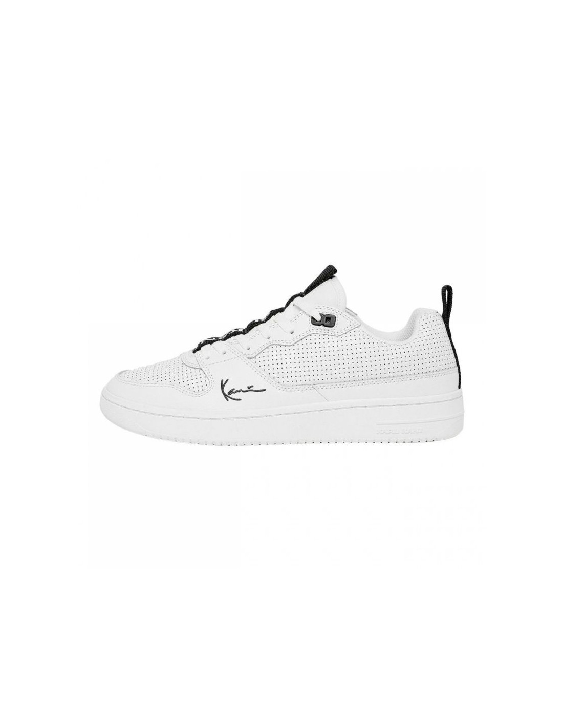 636476-thickbox_default-karl-kani-shoes-89-tt-m-1080266