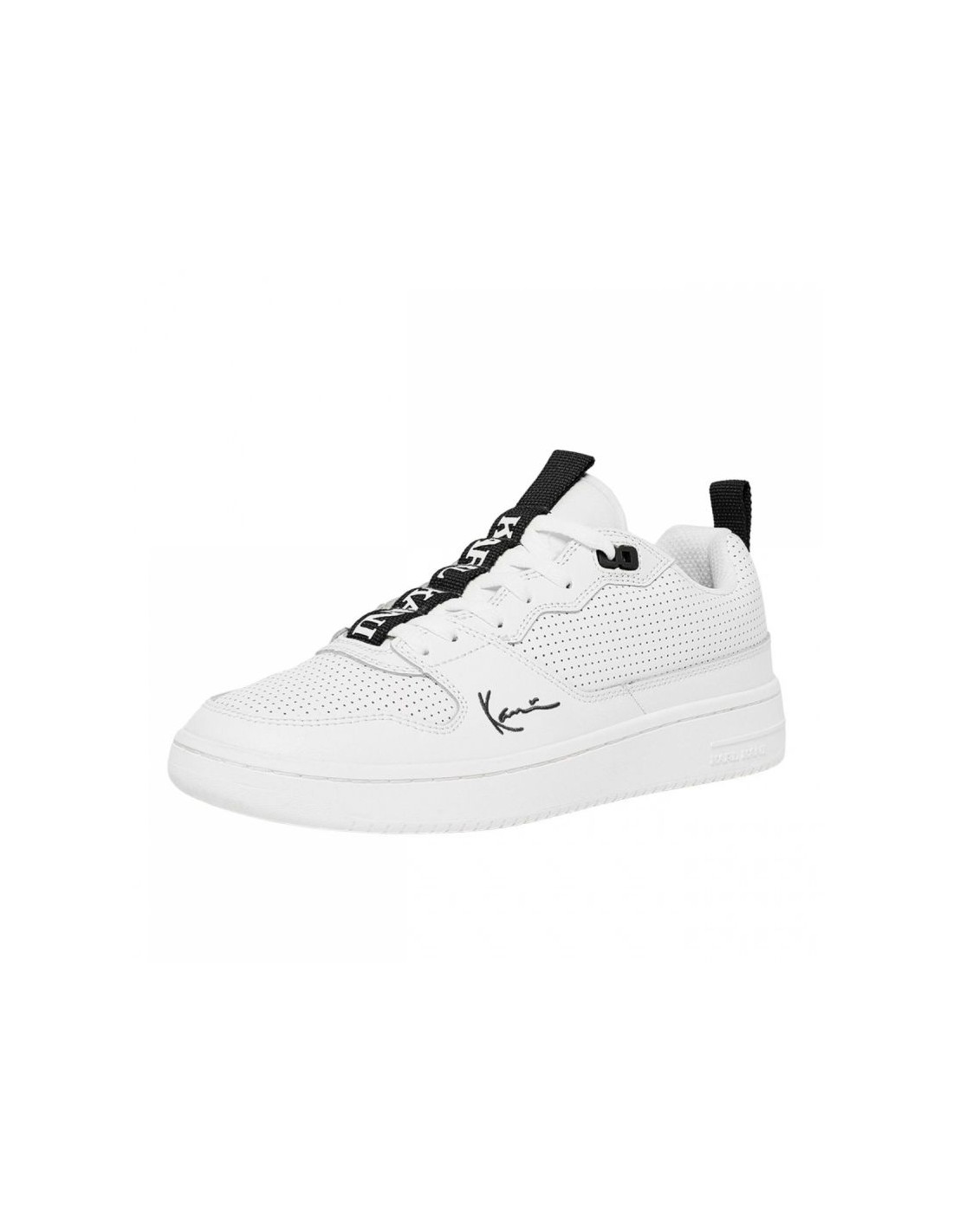 636477-thickbox_default-karl-kani-shoes-89-tt-m-1080266