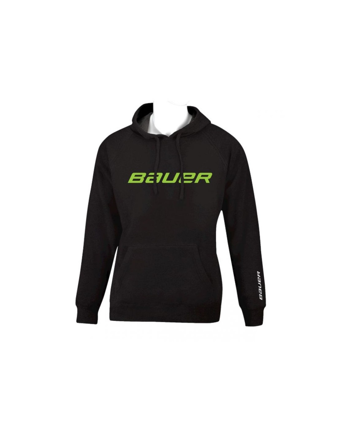636522-thickbox_default-bauer-core-hoody-sr-color-pop-m-1055202-sweatshirt