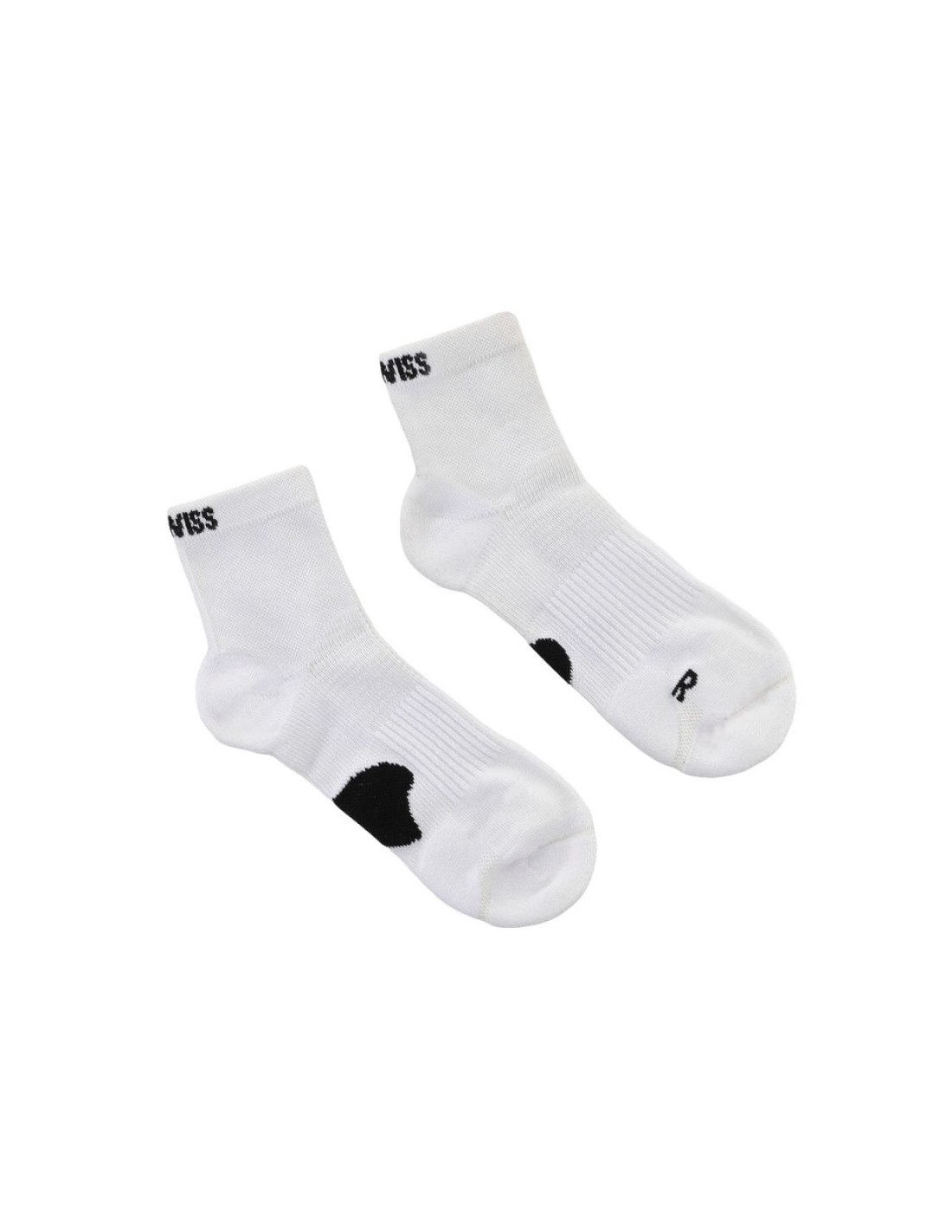 636545-thickbox_default-k-swiss-socks-k-swp2100qt-129