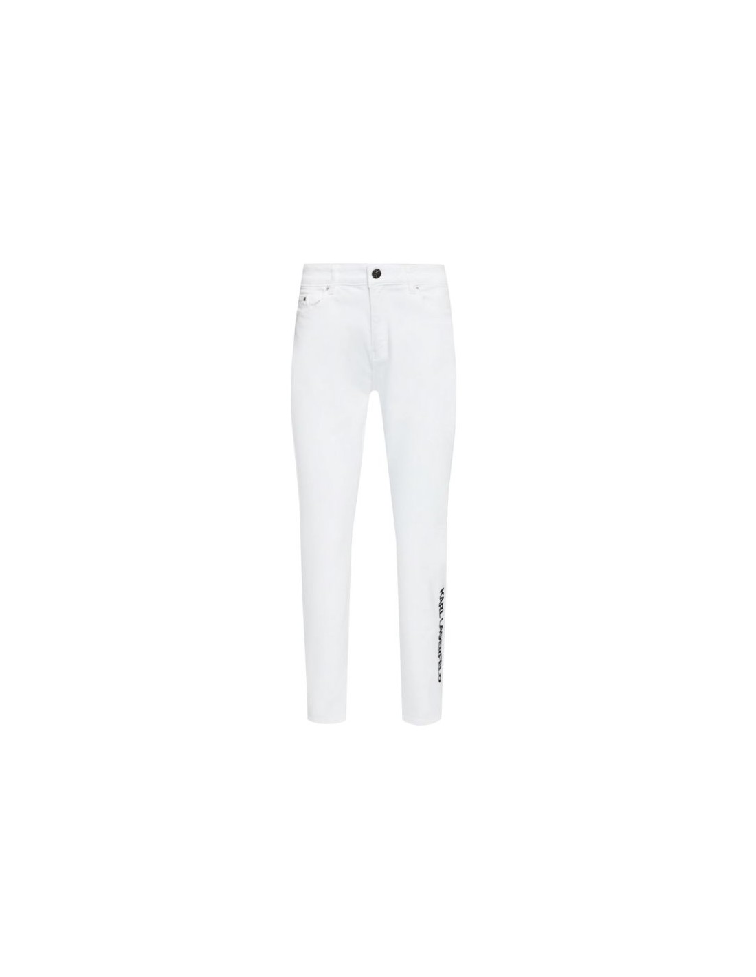 636547-thickbox_default-karl-lagerfeld-white-gf-denim-pants-w-221w1101-jeans