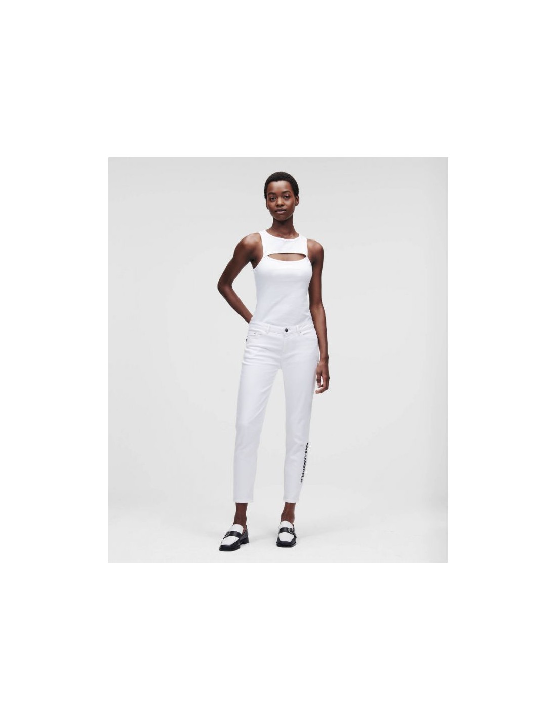 636548-thickbox_default-karl-lagerfeld-white-gf-denim-pants-w-221w1101-jeans