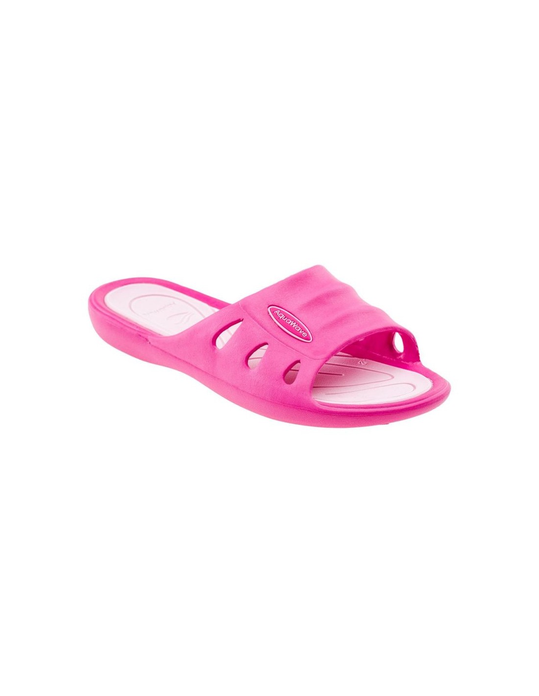 636552-thickbox_default-4d90f0ac-1fc6-ee11-b681-a8a15986bd35