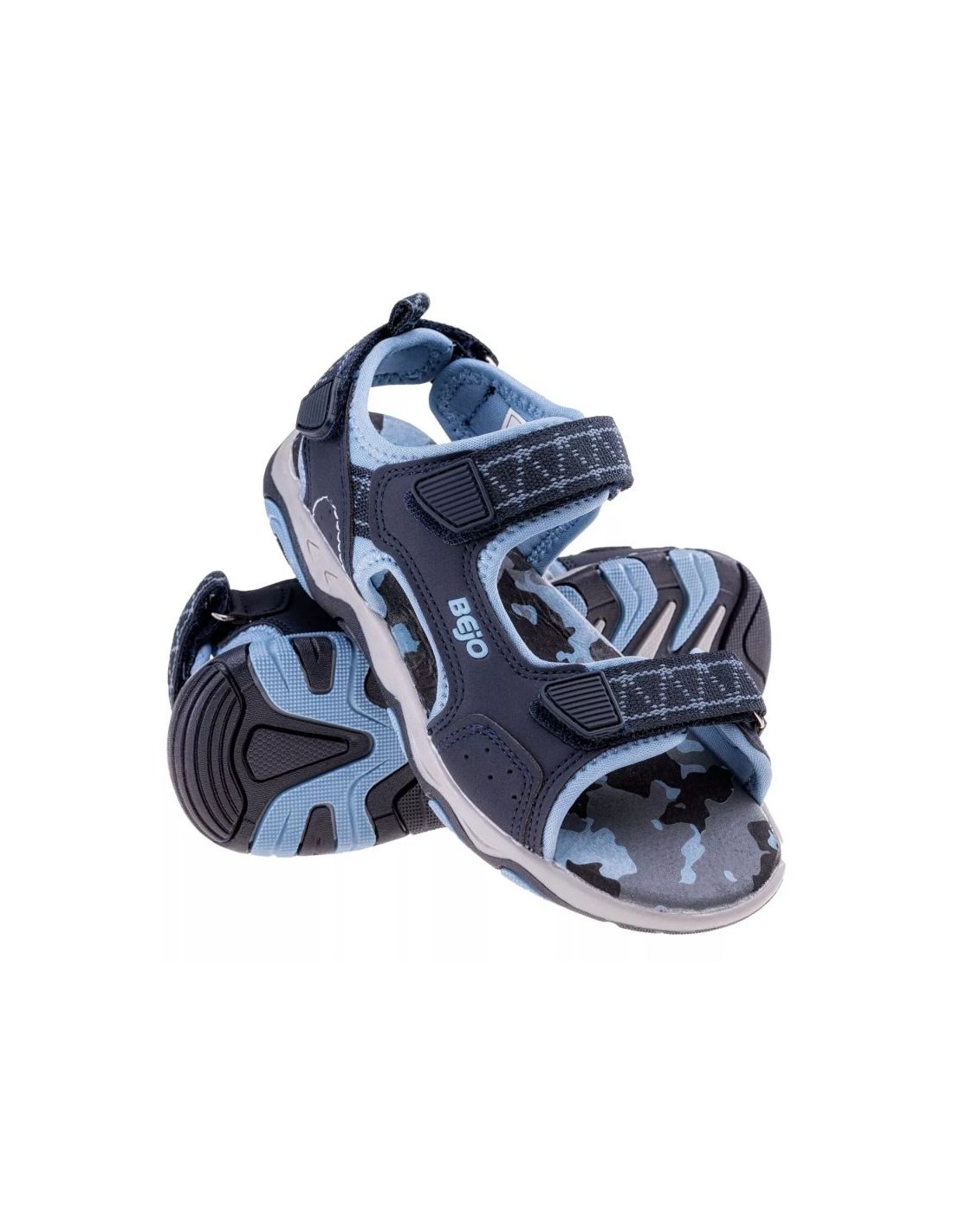 636561-thickbox_default-bejo-alisi-jr-92800401045-sandals