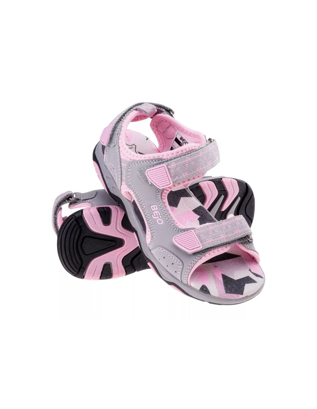 636564-thickbox_default-bejo-alisi-jr-92800401053-sandals